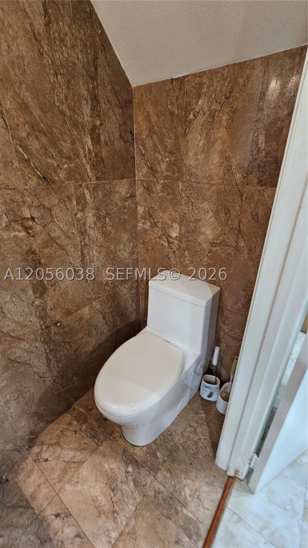 CYPRESS AT WOODMONT III - Residential