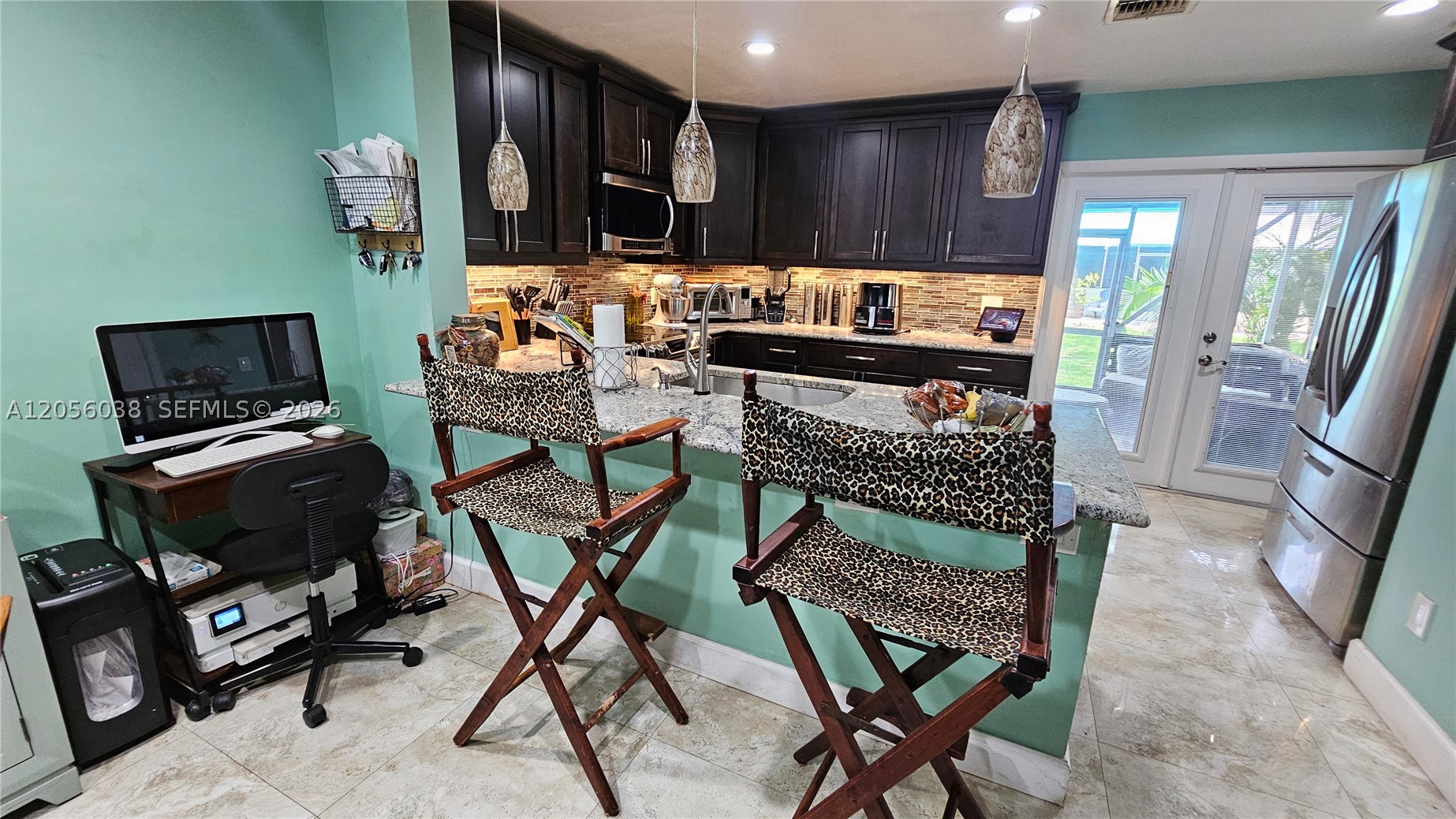 CYPRESS AT WOODMONT III - Residential