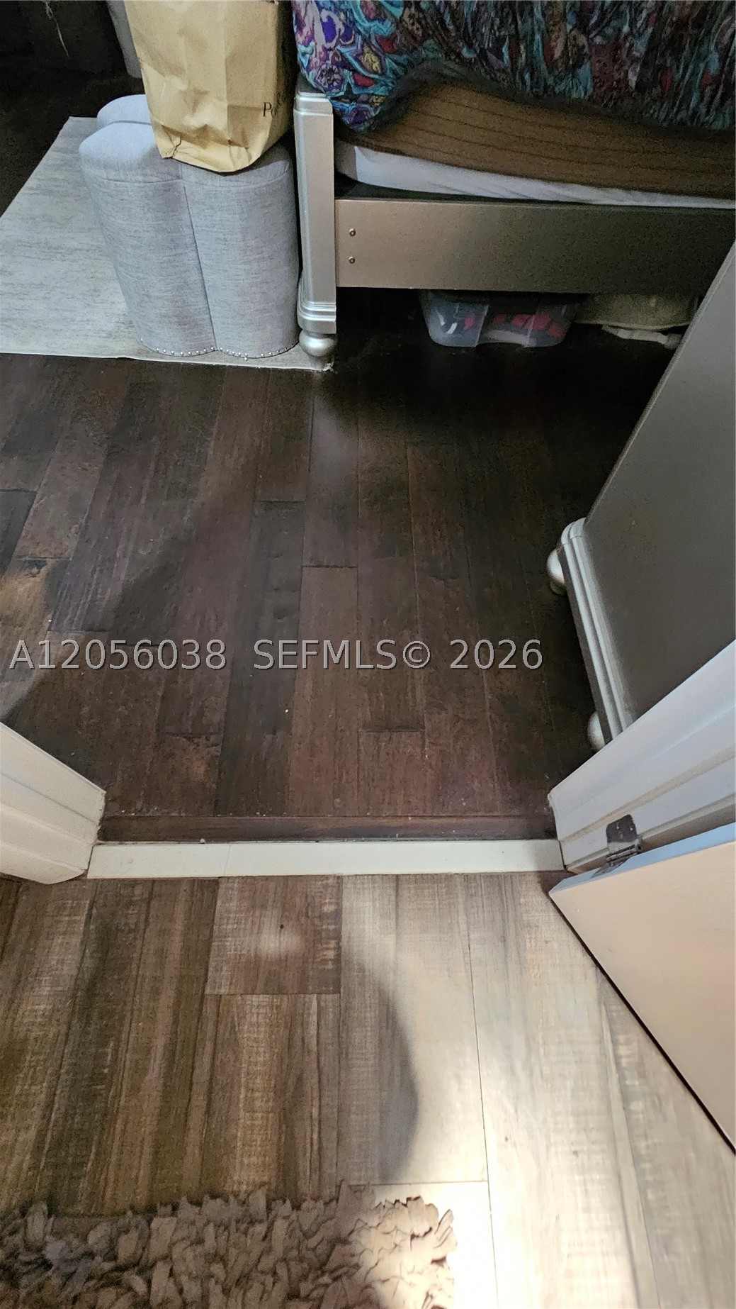 CYPRESS AT WOODMONT III - Residential