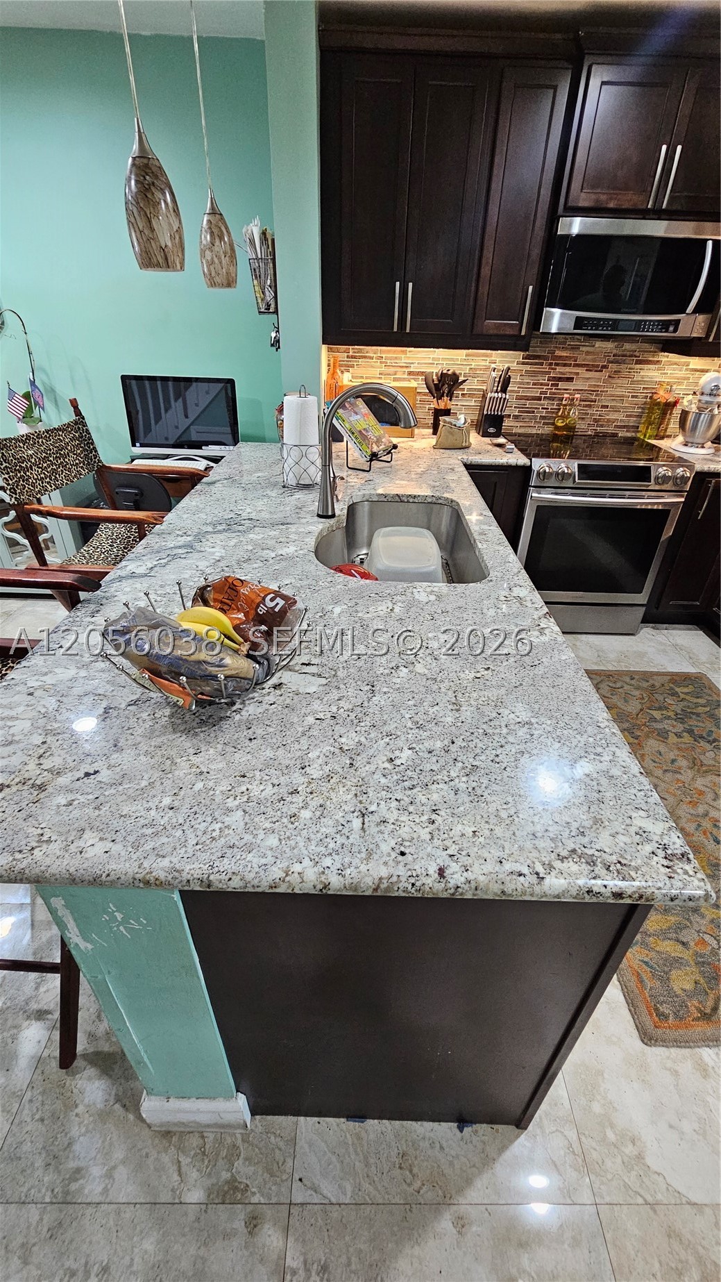 CYPRESS AT WOODMONT III - Residential