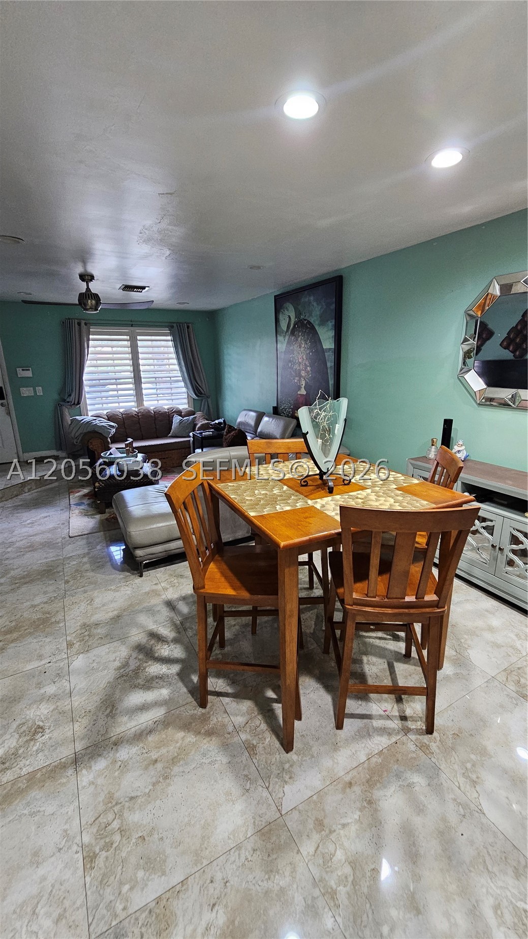 CYPRESS AT WOODMONT III - Residential