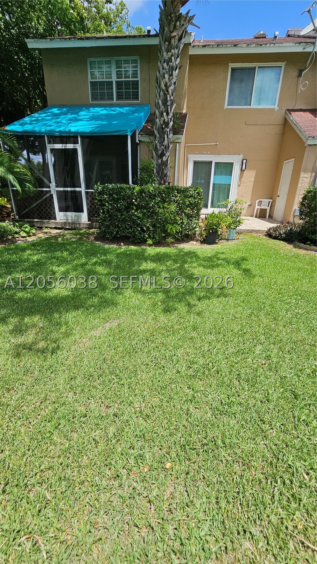 CYPRESS AT WOODMONT III - Residential
