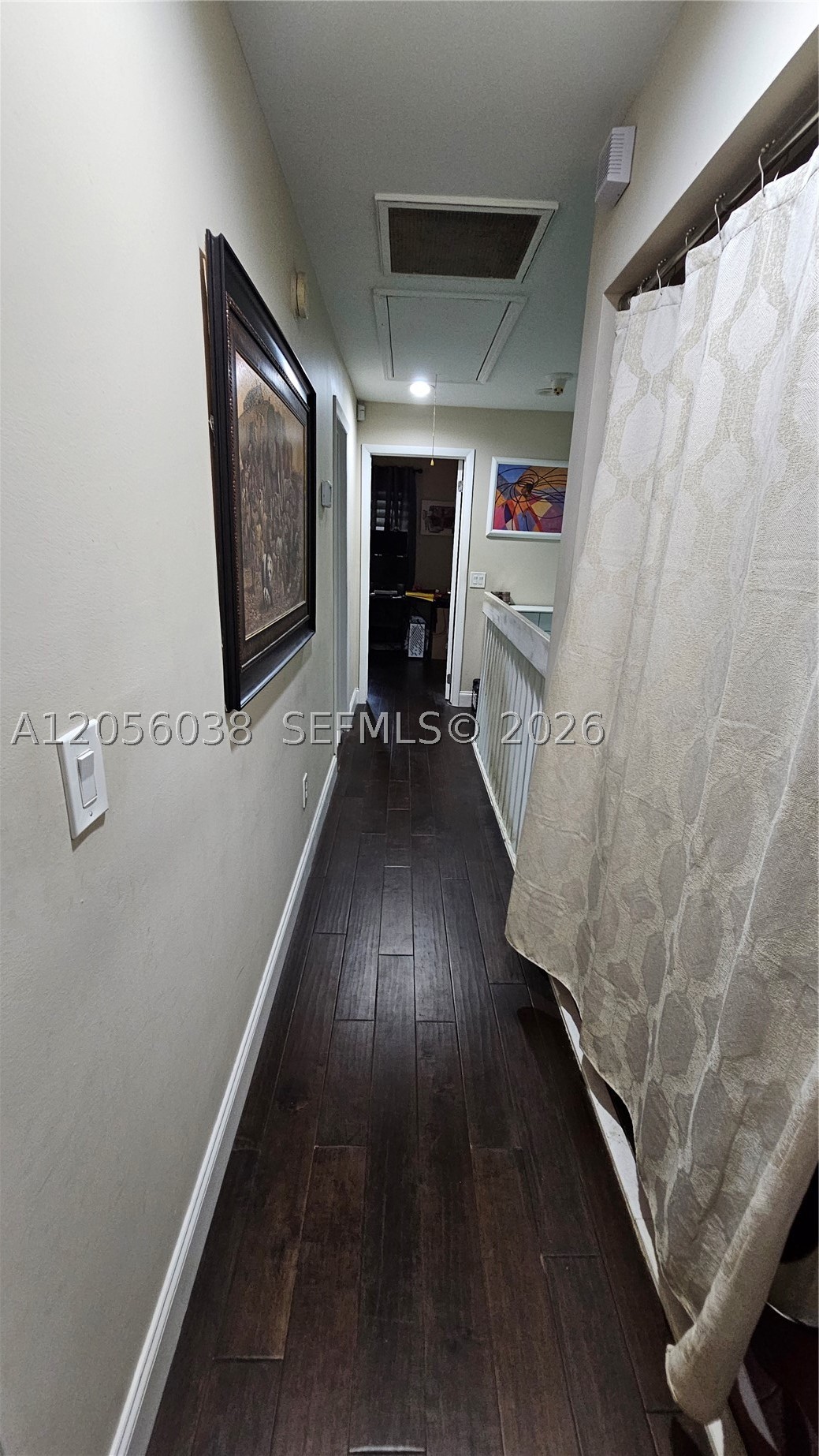 CYPRESS AT WOODMONT III - Residential