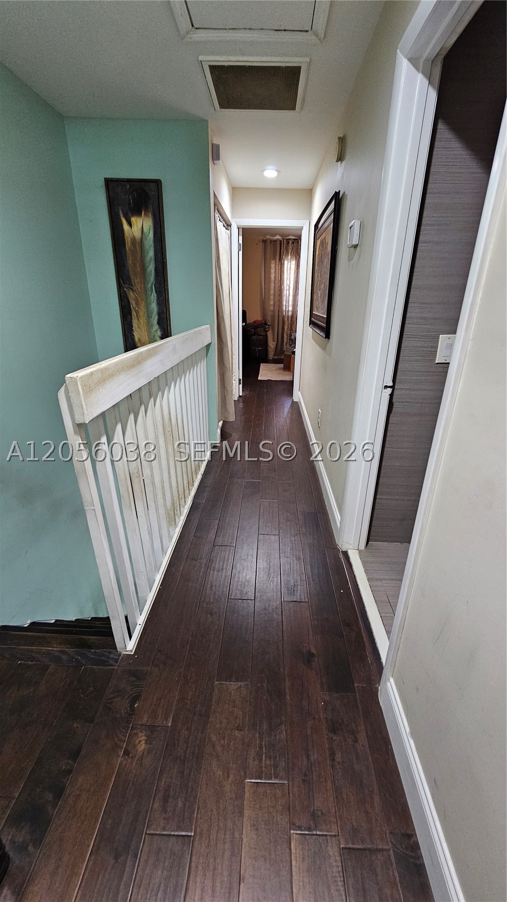CYPRESS AT WOODMONT III - Residential