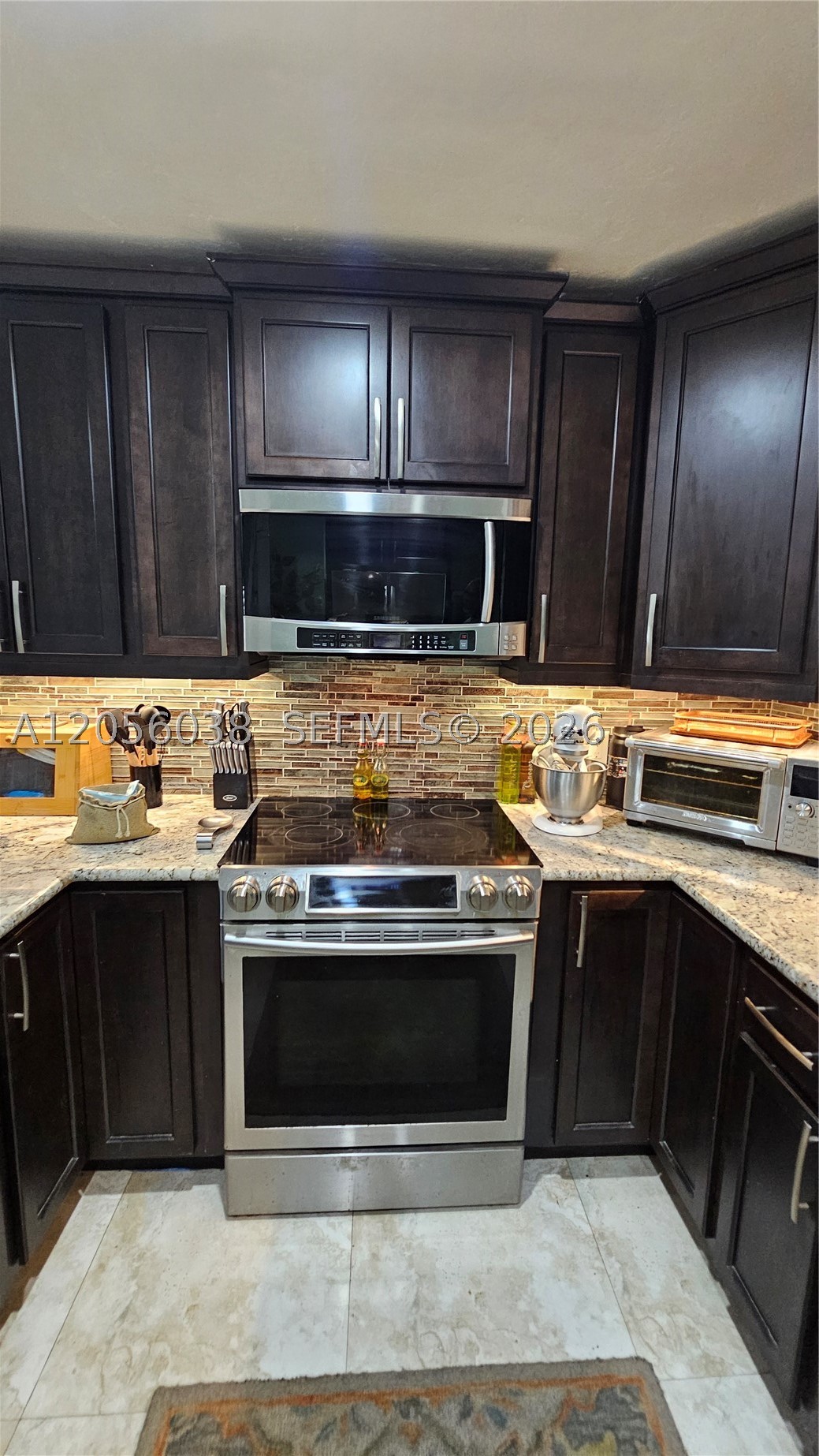 CYPRESS AT WOODMONT III - Residential