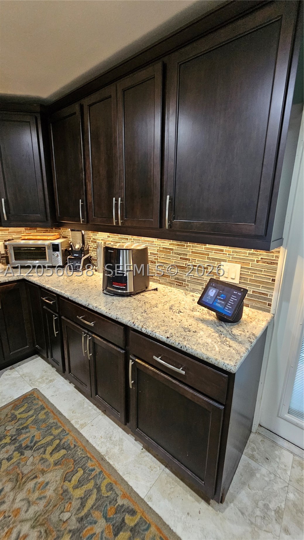 CYPRESS AT WOODMONT III - Residential