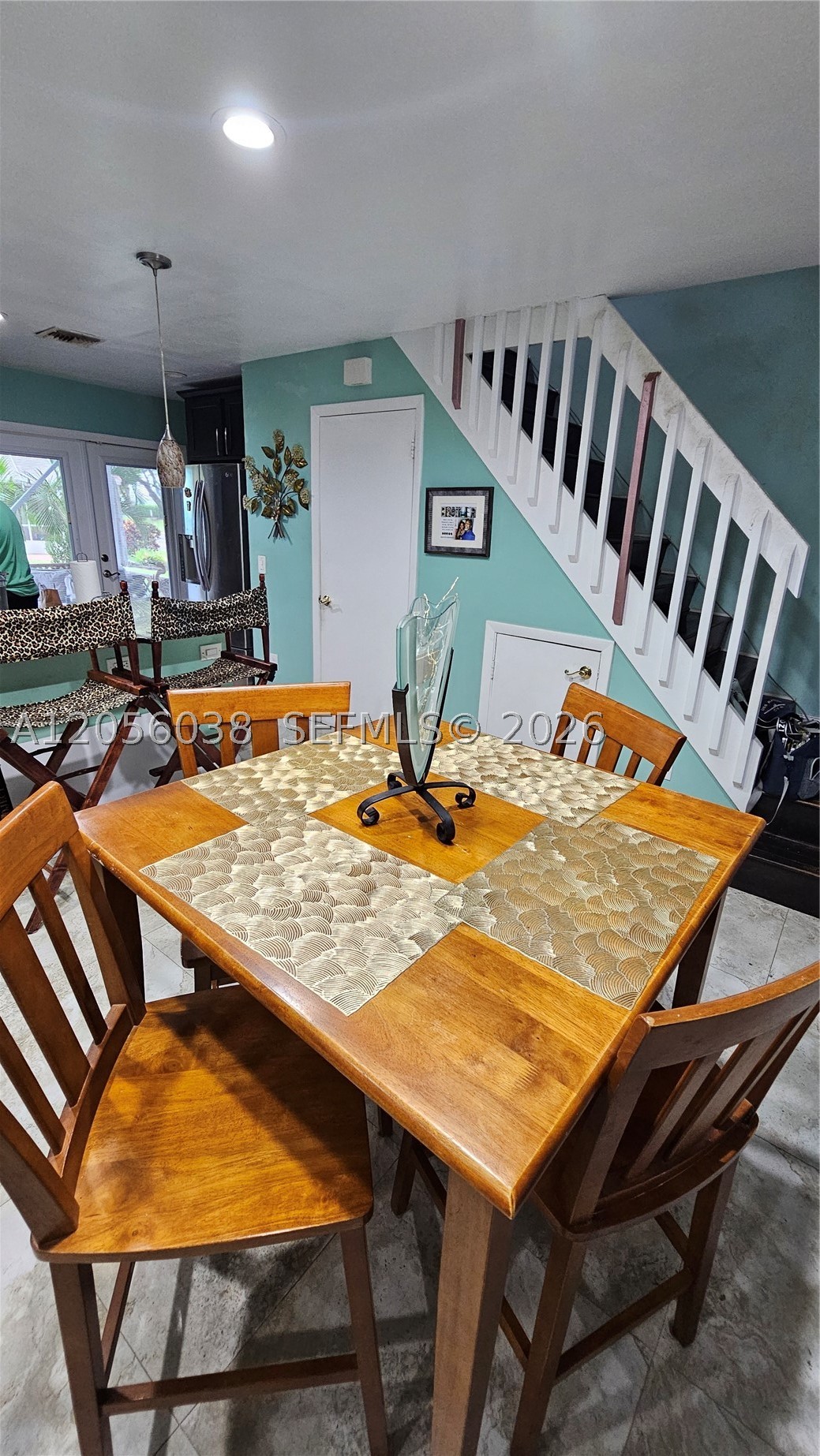 CYPRESS AT WOODMONT III - Residential