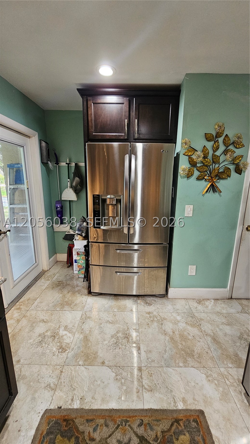 CYPRESS AT WOODMONT III - Residential