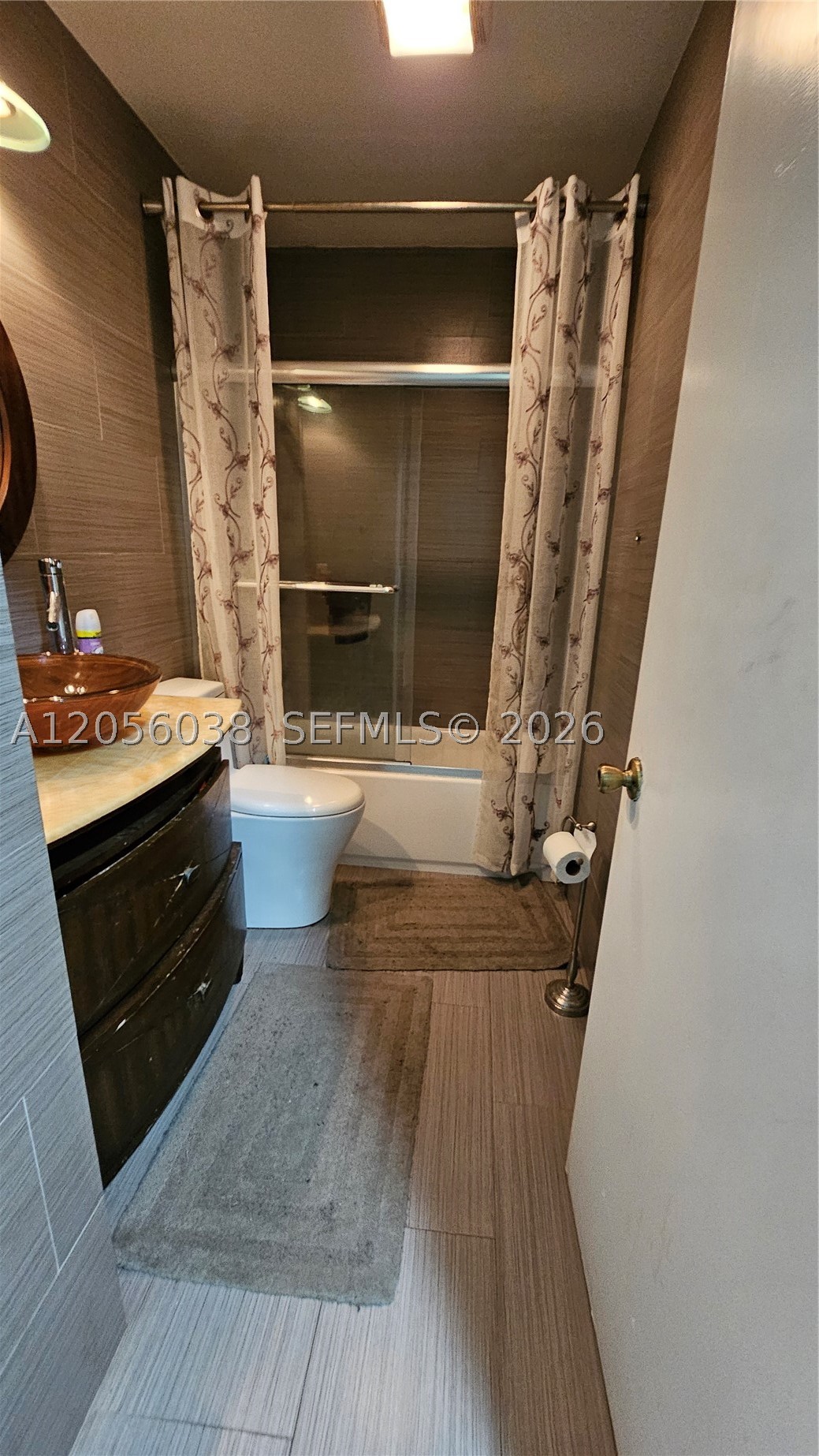 CYPRESS AT WOODMONT III - Residential