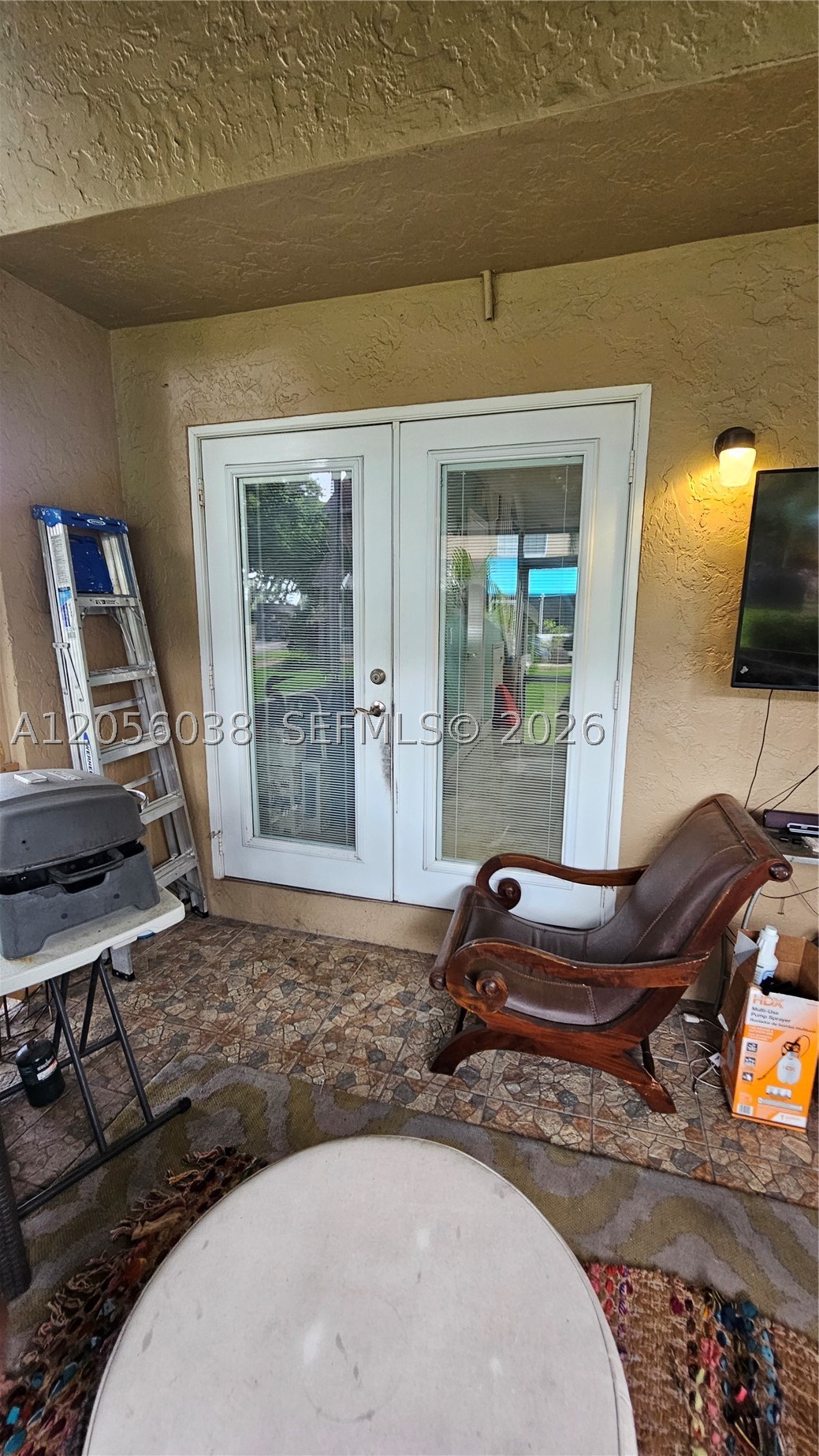 CYPRESS AT WOODMONT III - Residential