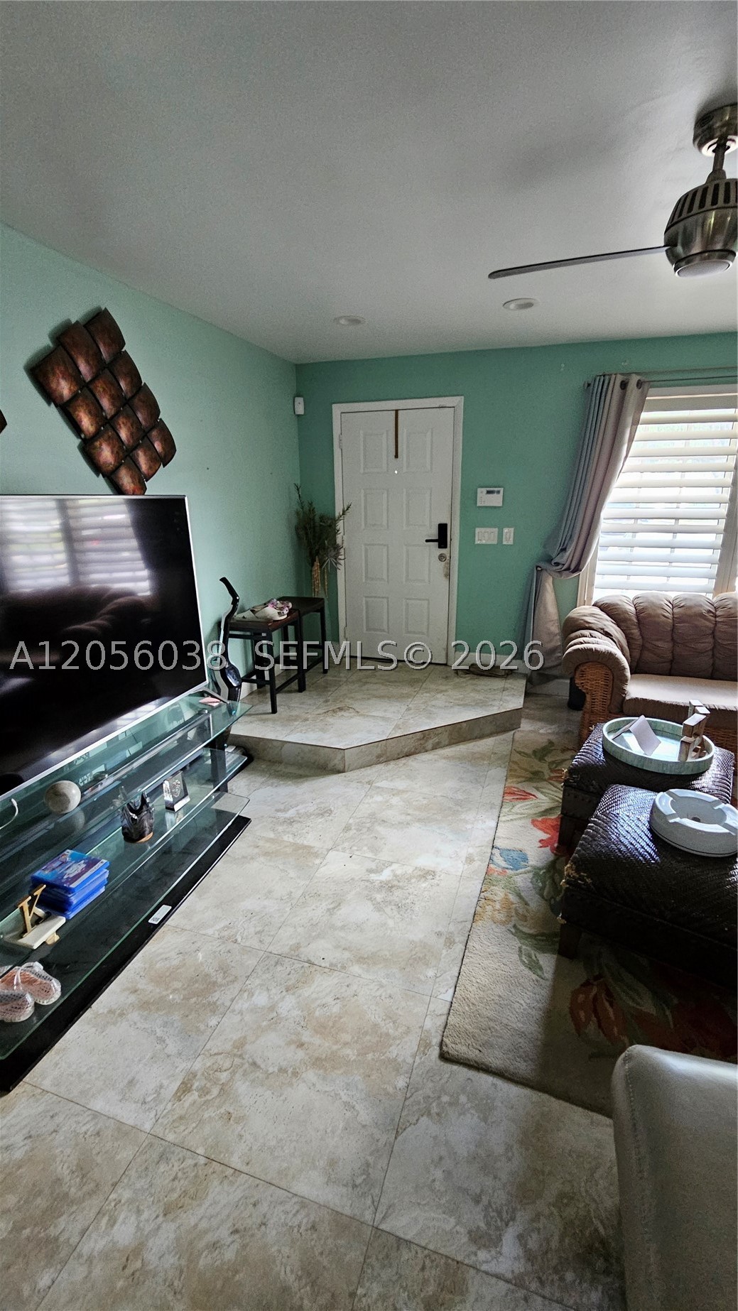 CYPRESS AT WOODMONT III - Residential