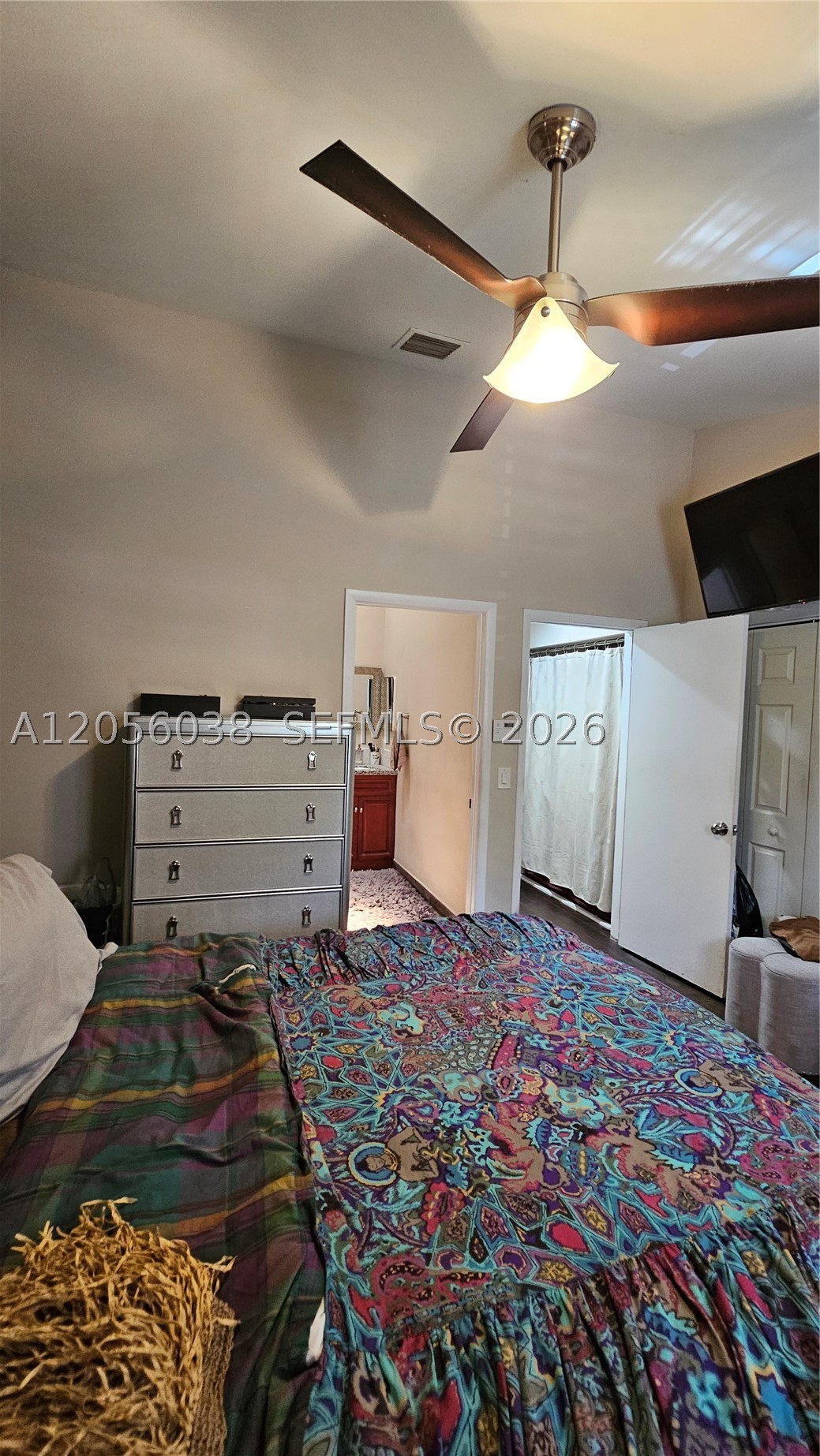 CYPRESS AT WOODMONT III - Residential