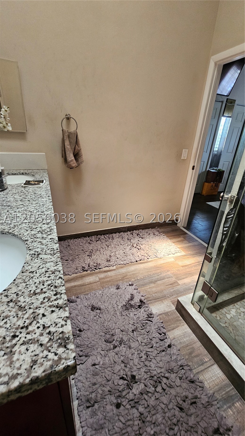 CYPRESS AT WOODMONT III - Residential