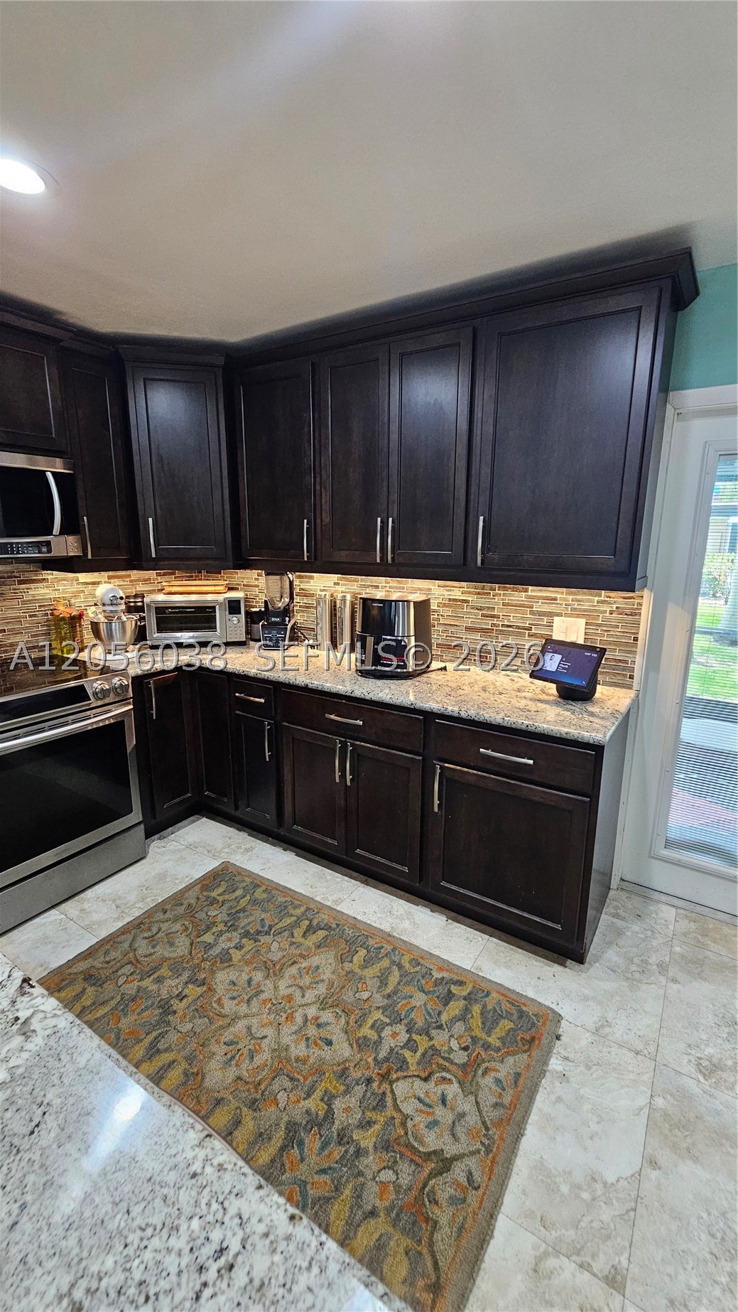 CYPRESS AT WOODMONT III - Residential