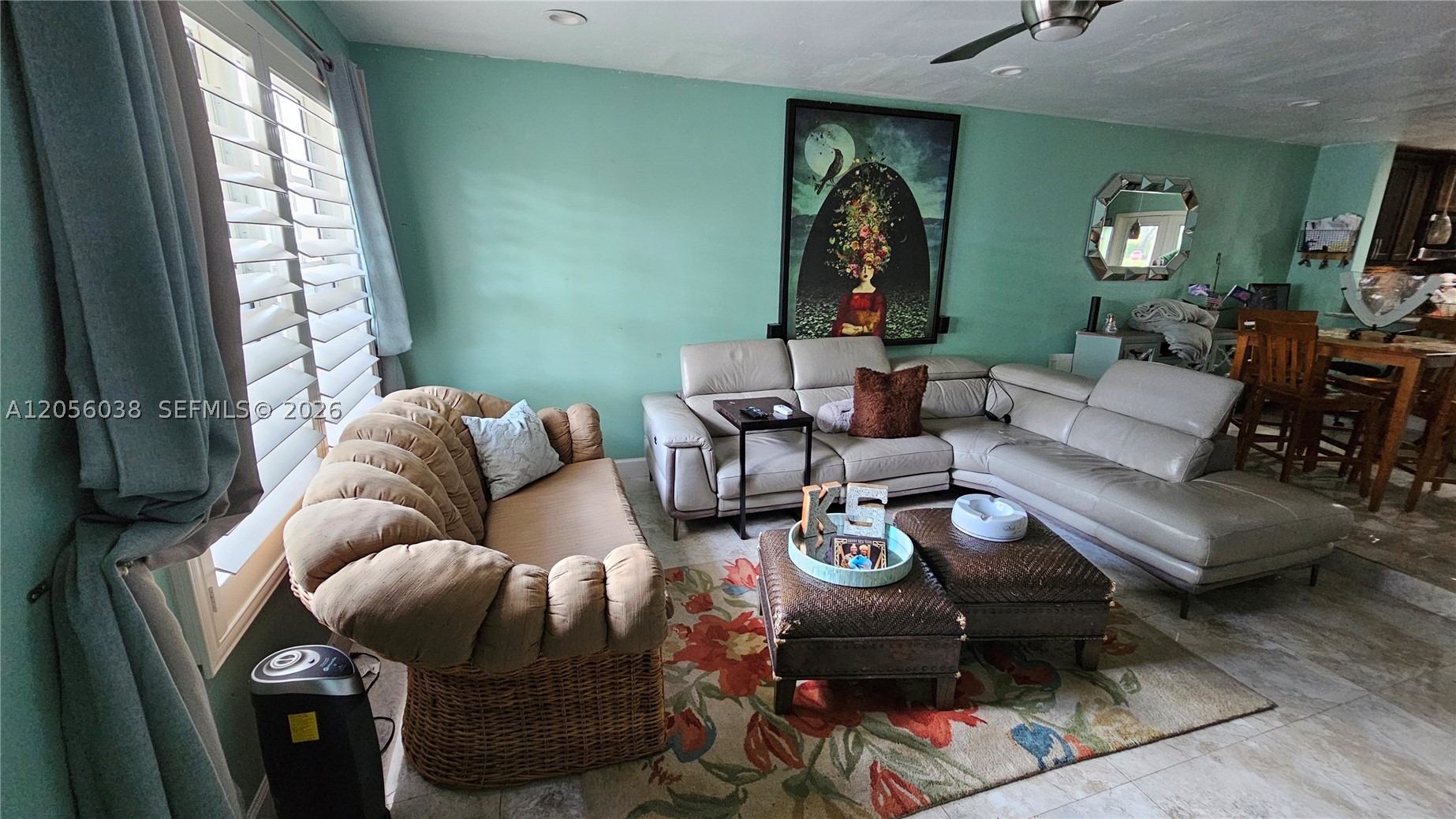 CYPRESS AT WOODMONT III - Residential