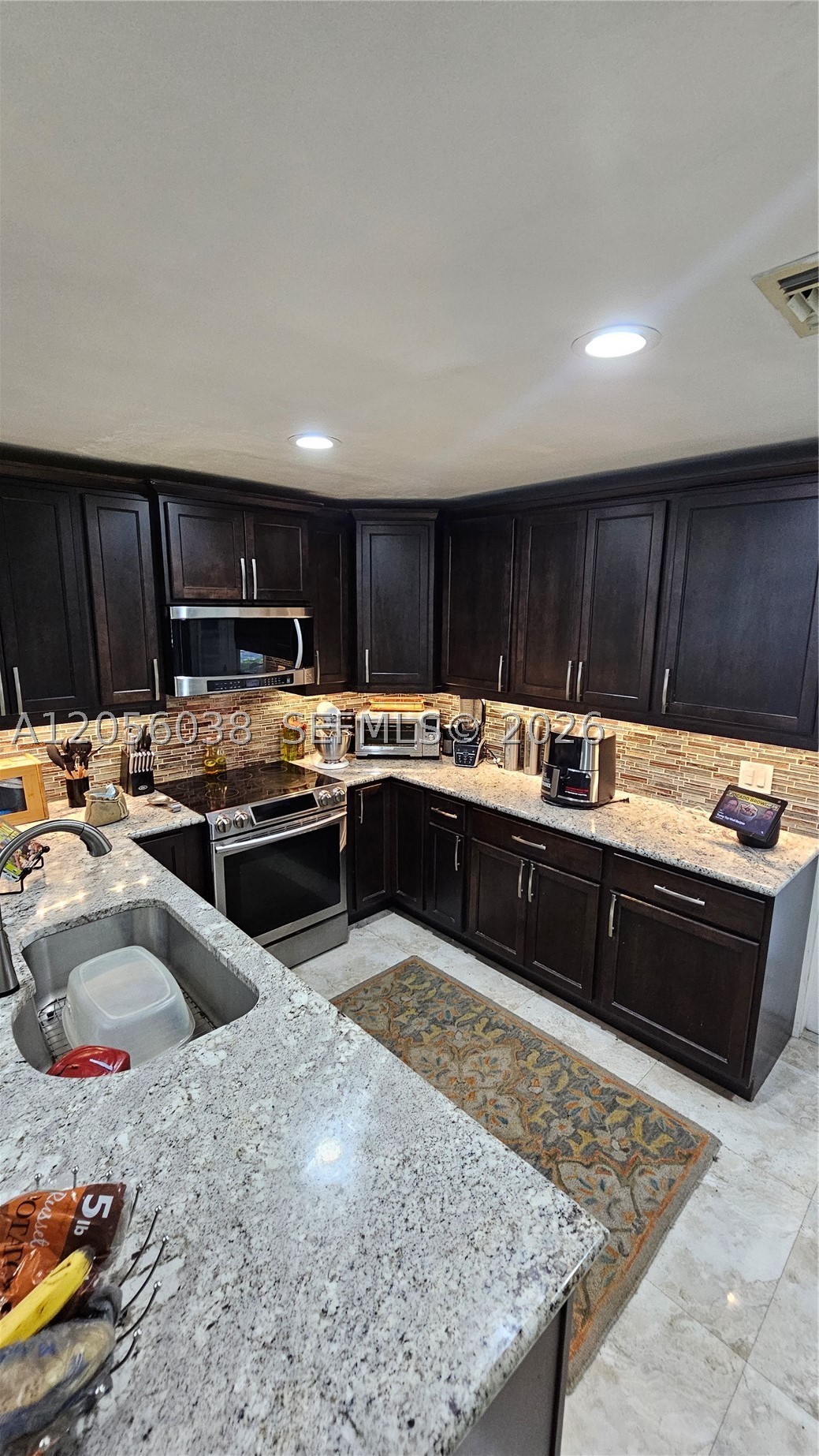 CYPRESS AT WOODMONT III - Residential