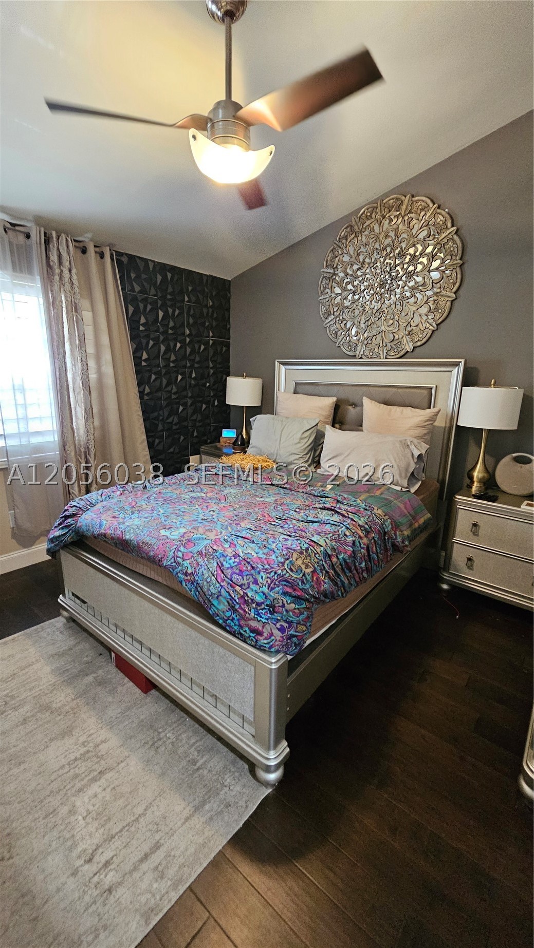 CYPRESS AT WOODMONT III - Residential