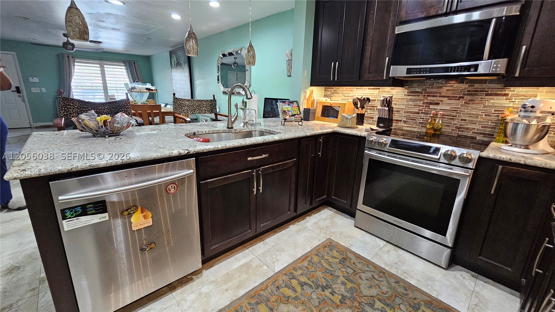 CYPRESS AT WOODMONT III - Residential