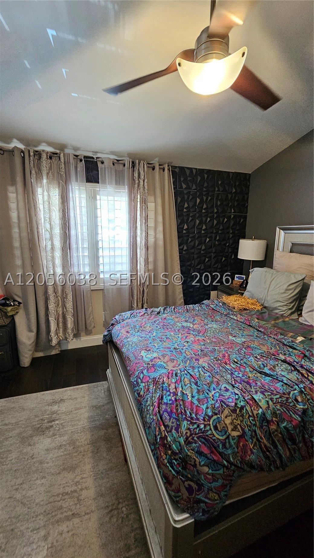 CYPRESS AT WOODMONT III - Residential