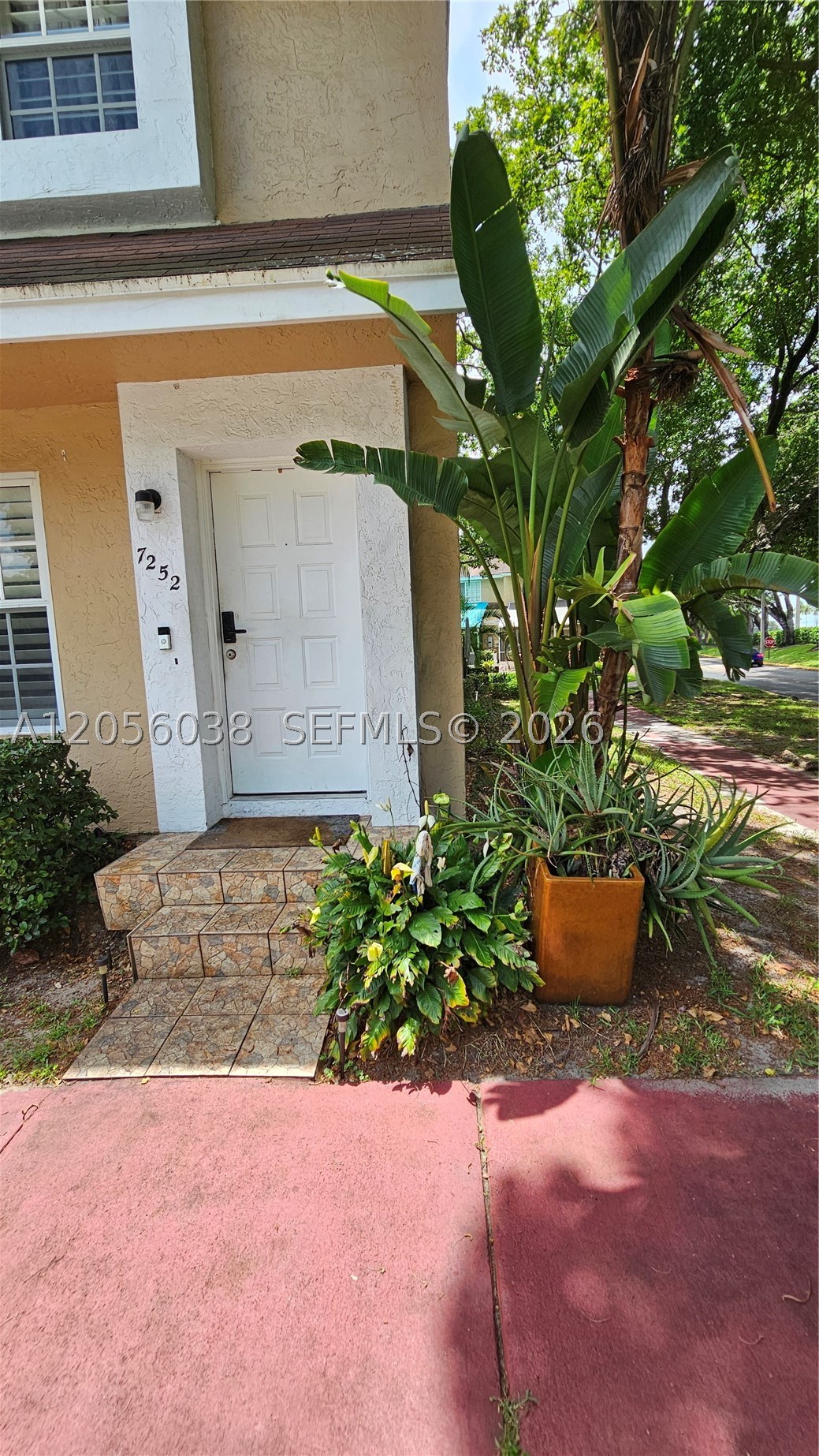 CYPRESS AT WOODMONT III - Residential