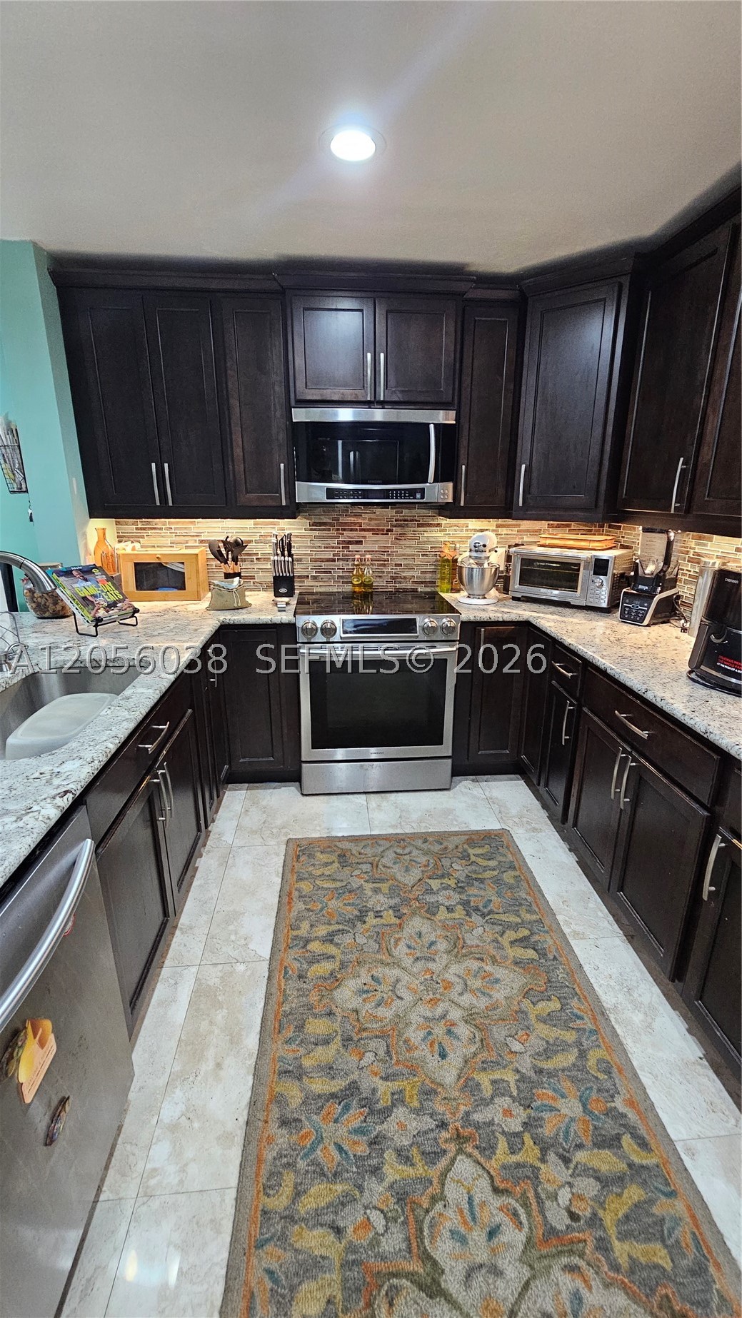 CYPRESS AT WOODMONT III - Residential