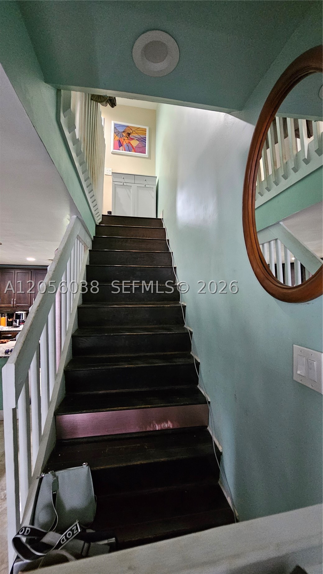 CYPRESS AT WOODMONT III - Residential