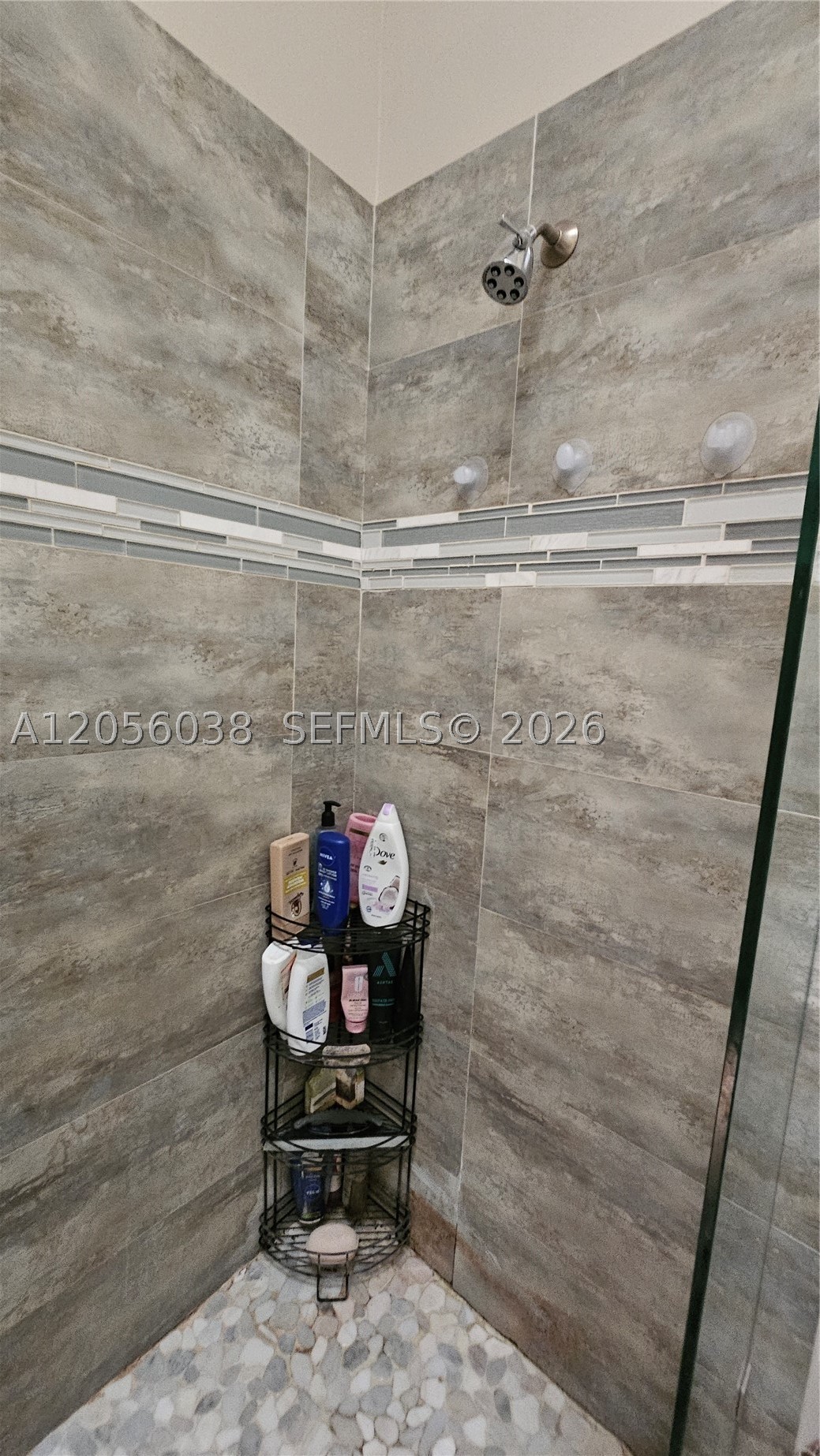 CYPRESS AT WOODMONT III - Residential