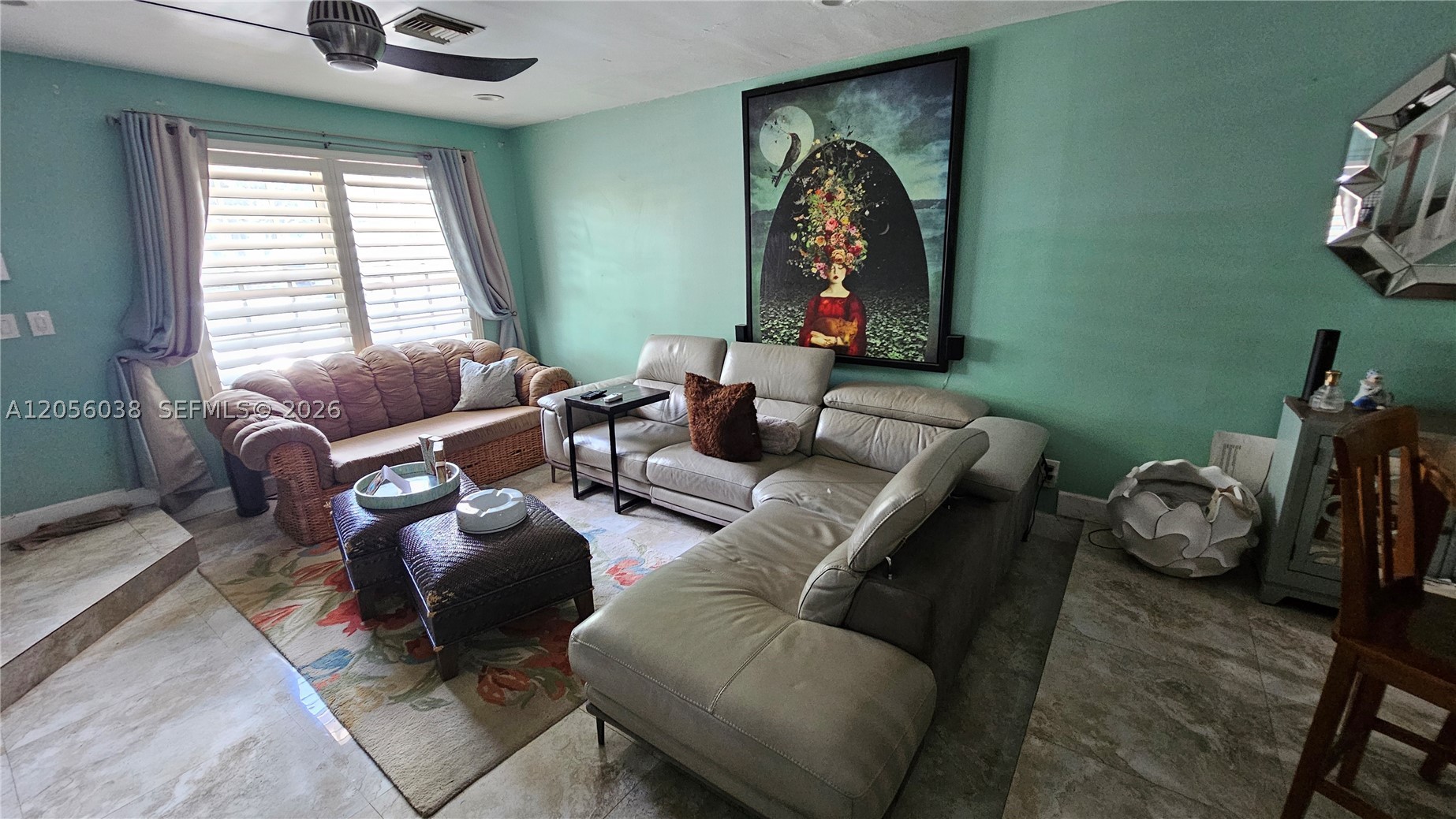 CYPRESS AT WOODMONT III - Residential