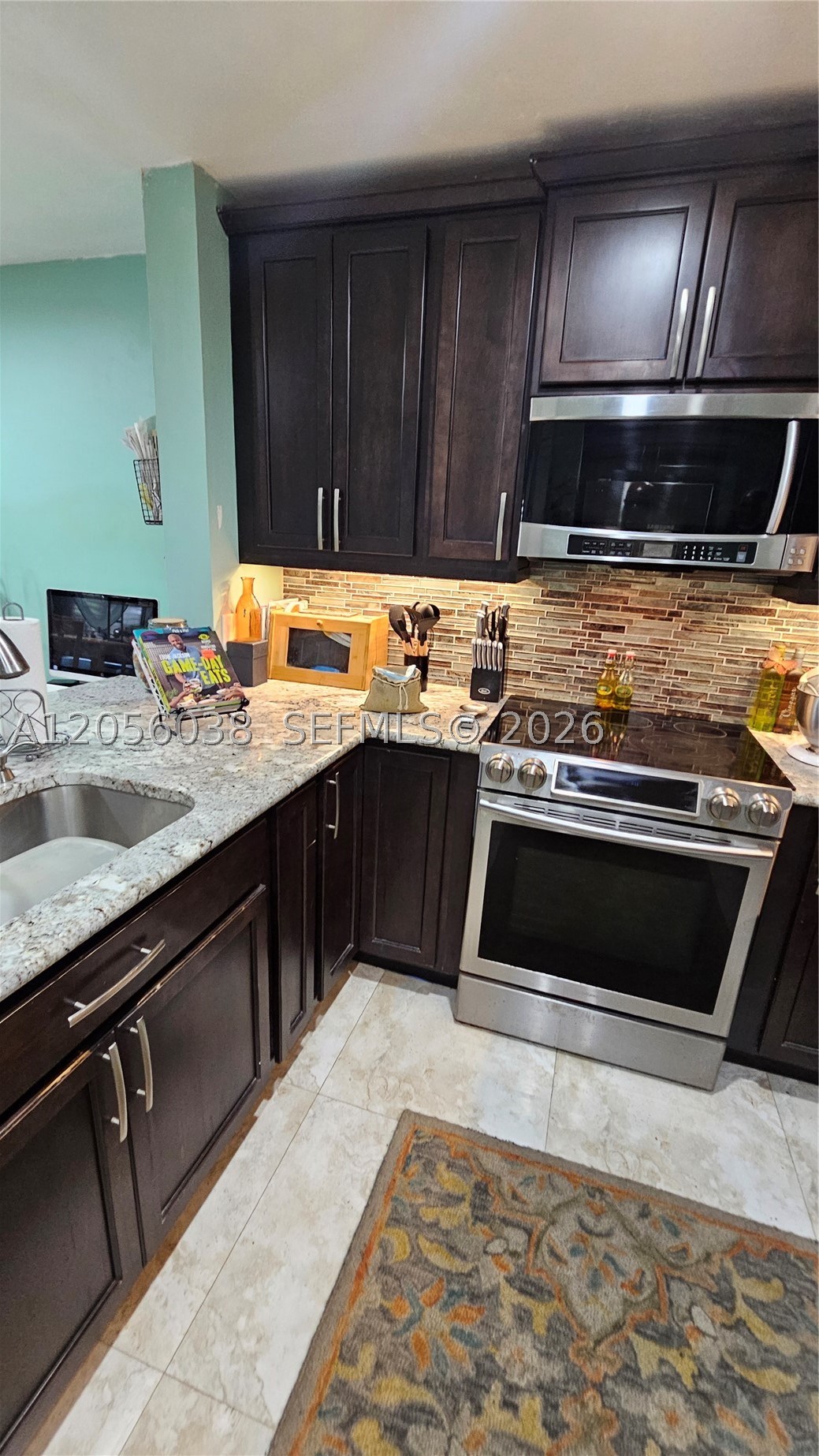 CYPRESS AT WOODMONT III - Residential