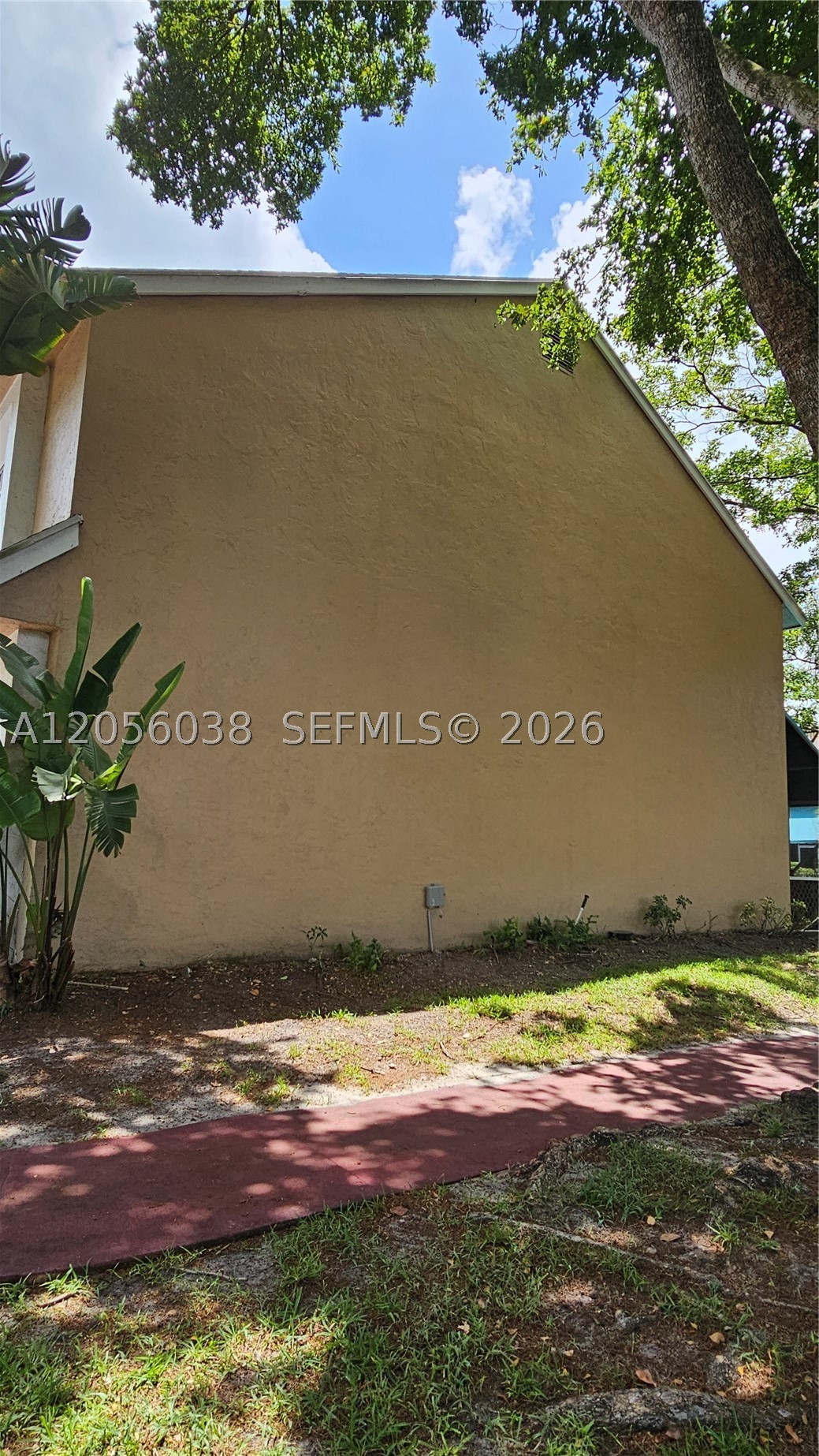 CYPRESS AT WOODMONT III - Residential
