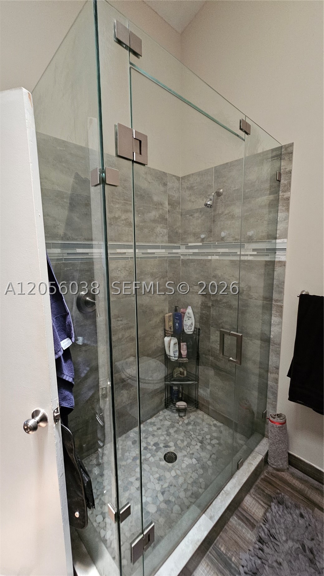 CYPRESS AT WOODMONT III - Residential