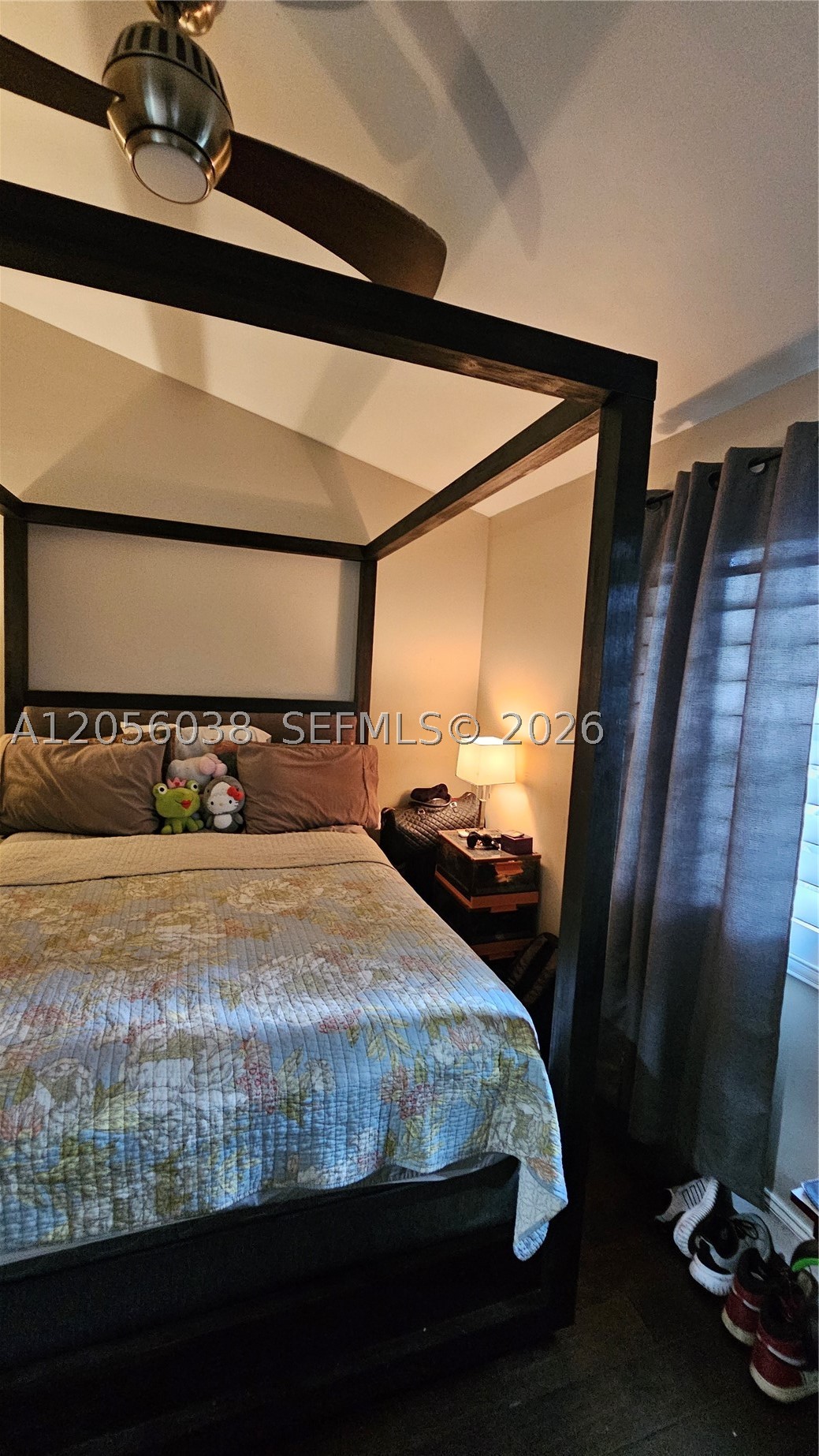 CYPRESS AT WOODMONT III - Residential