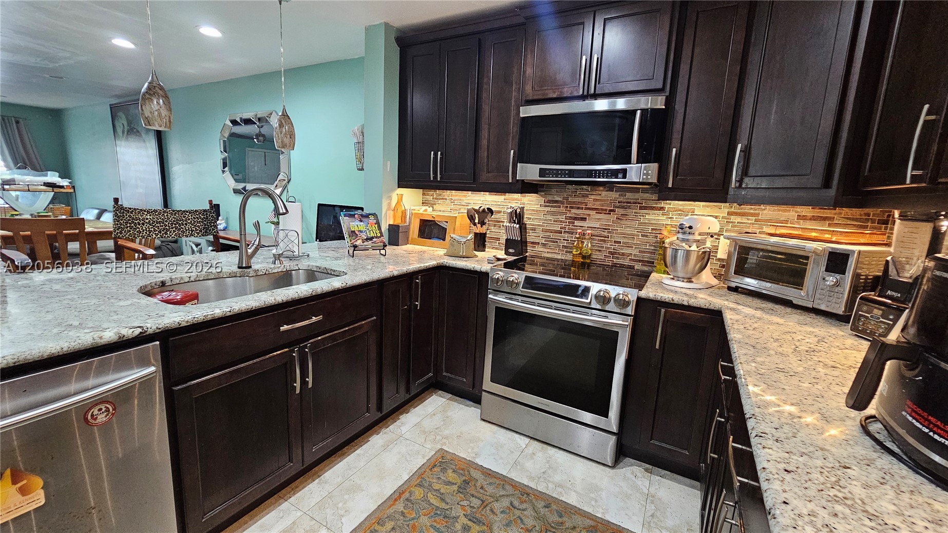 CYPRESS AT WOODMONT III - Residential