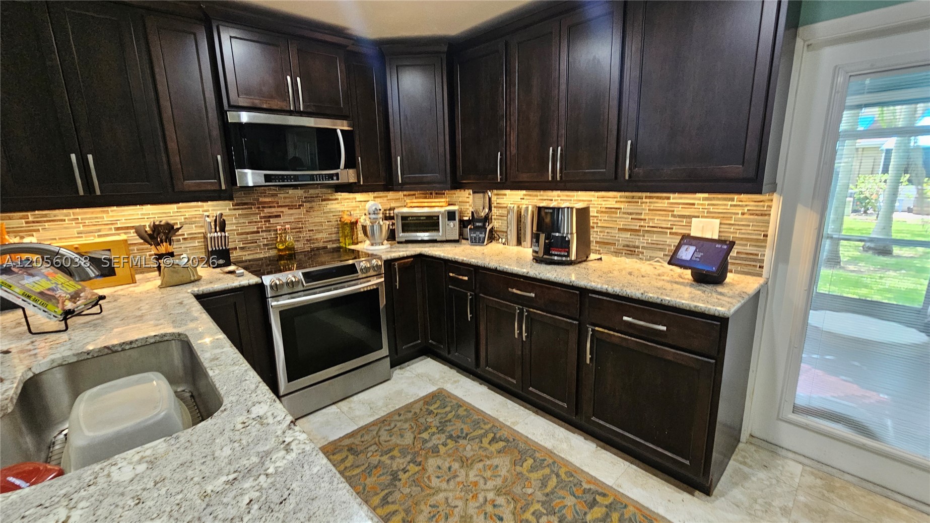 CYPRESS AT WOODMONT III - Residential