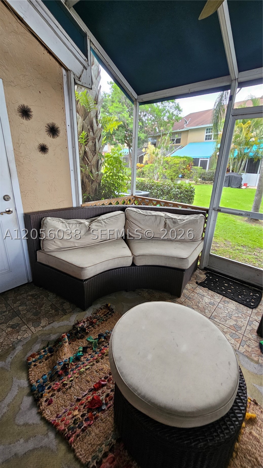 CYPRESS AT WOODMONT III - Residential