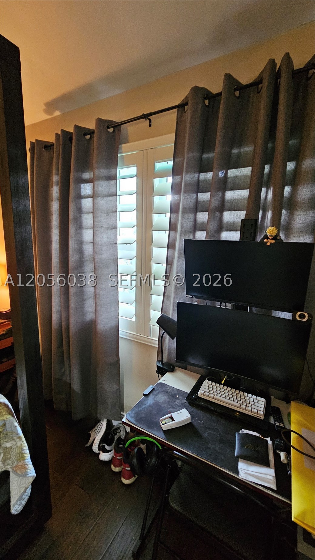 CYPRESS AT WOODMONT III - Residential