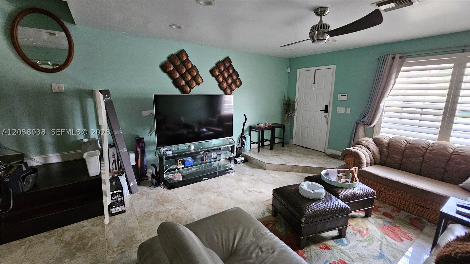 CYPRESS AT WOODMONT III - Residential
