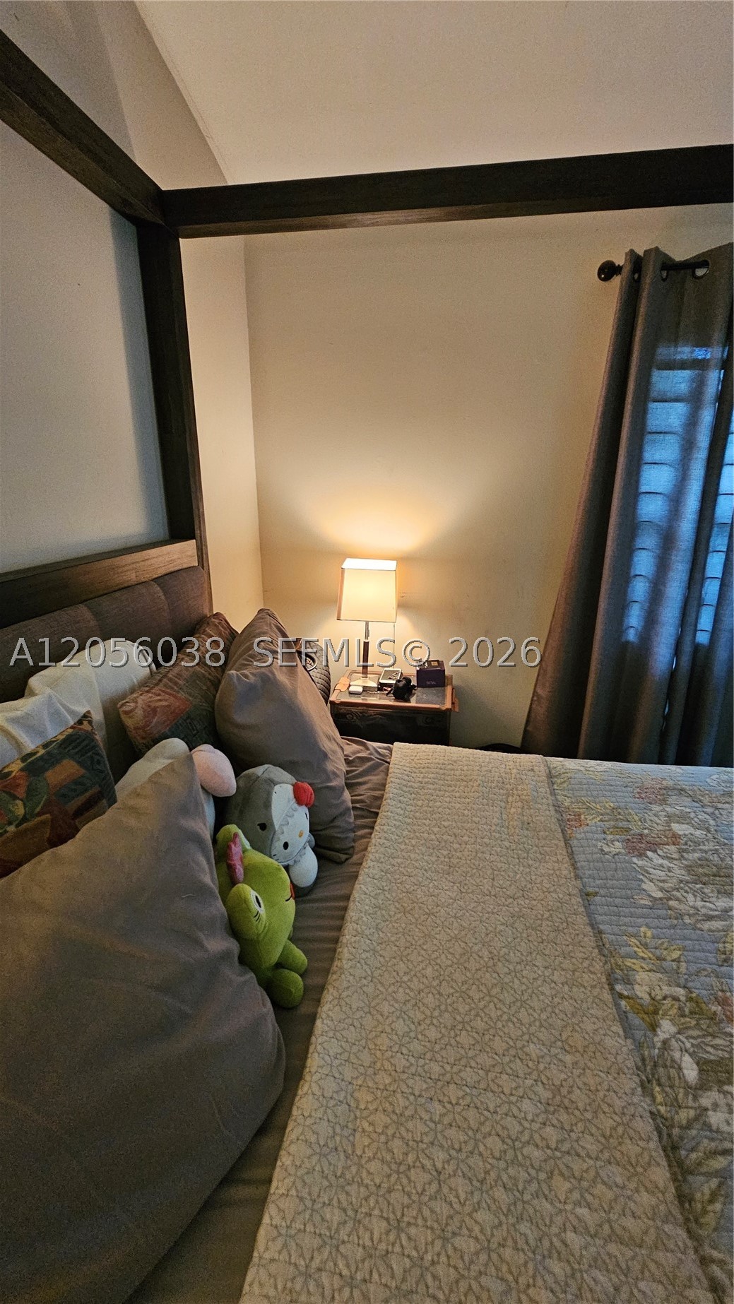 CYPRESS AT WOODMONT III - Residential