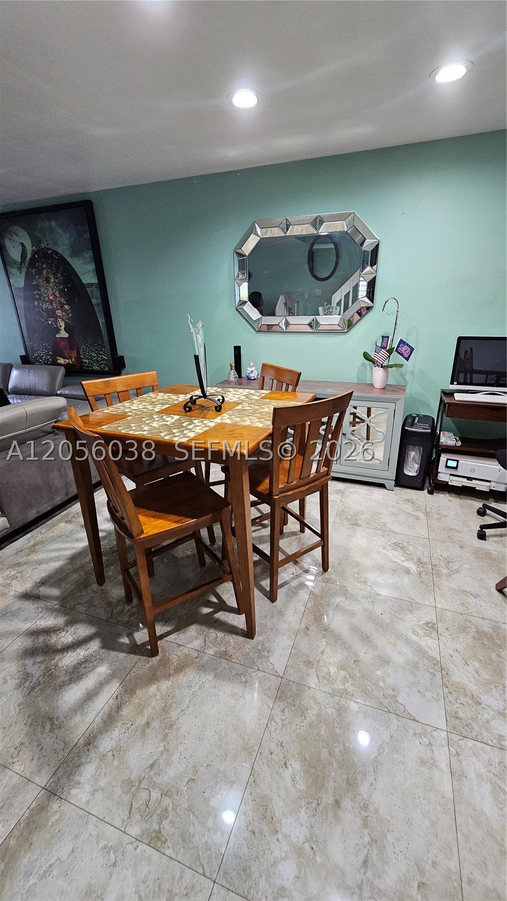CYPRESS AT WOODMONT III - Residential