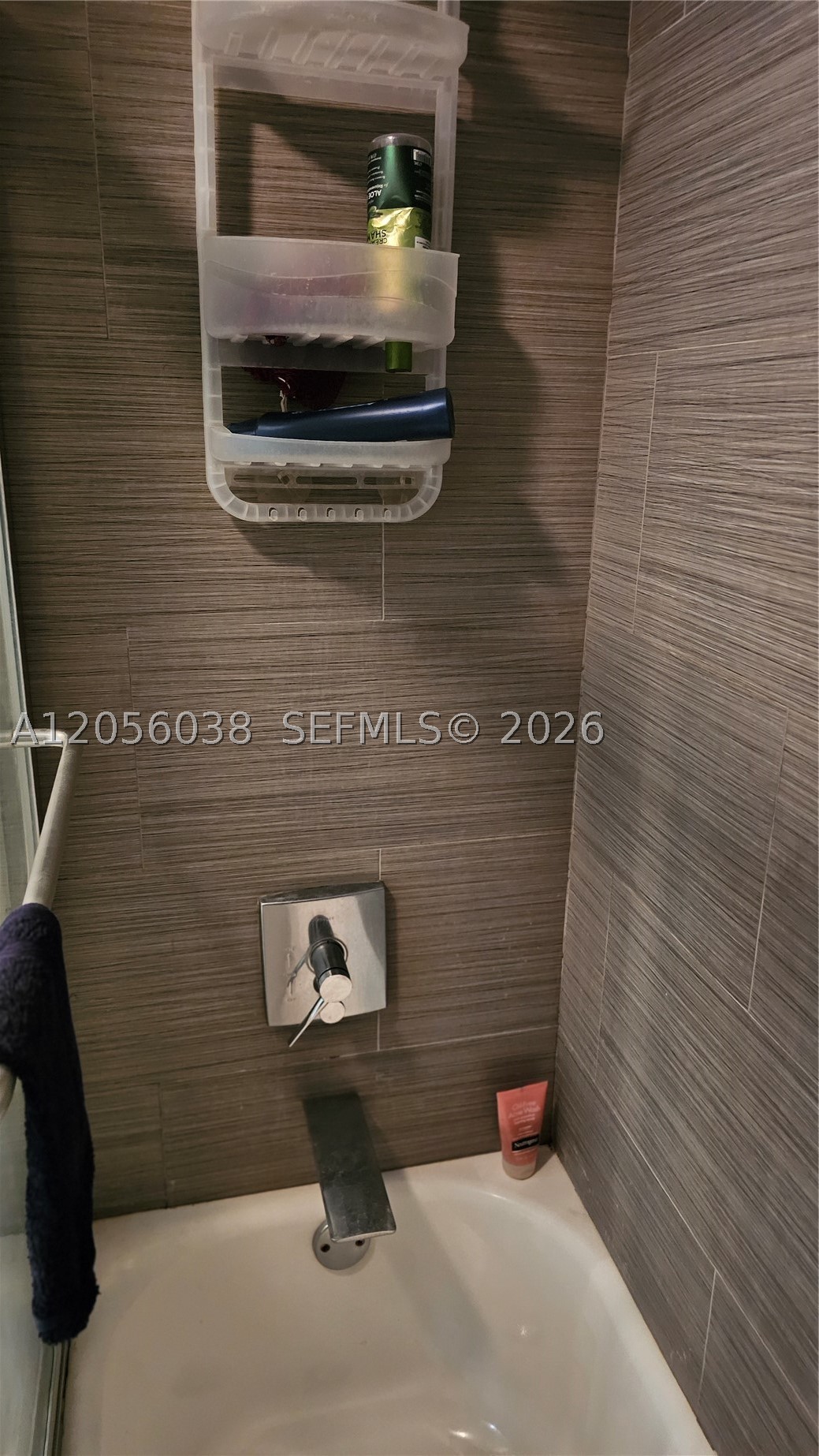 CYPRESS AT WOODMONT III - Residential