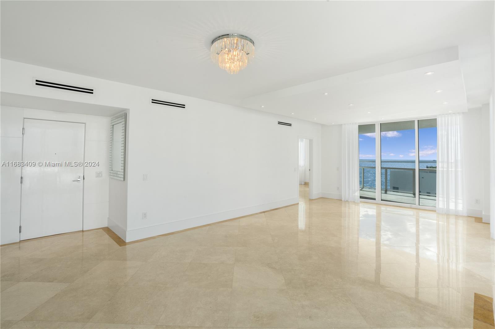 MOSAIC ON MIAMI BEACH CON - Residential