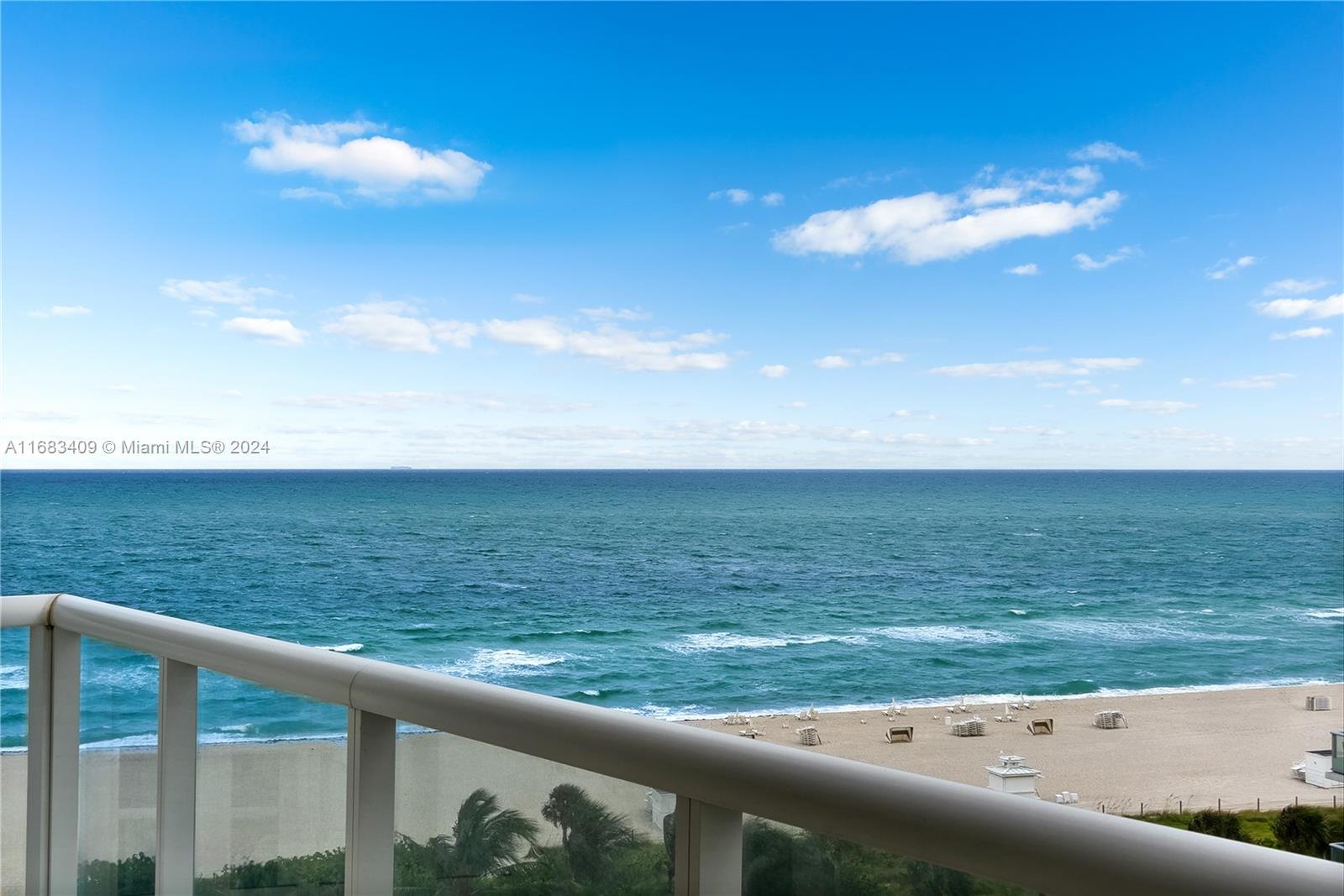 MOSAIC ON MIAMI BEACH CON - Residential