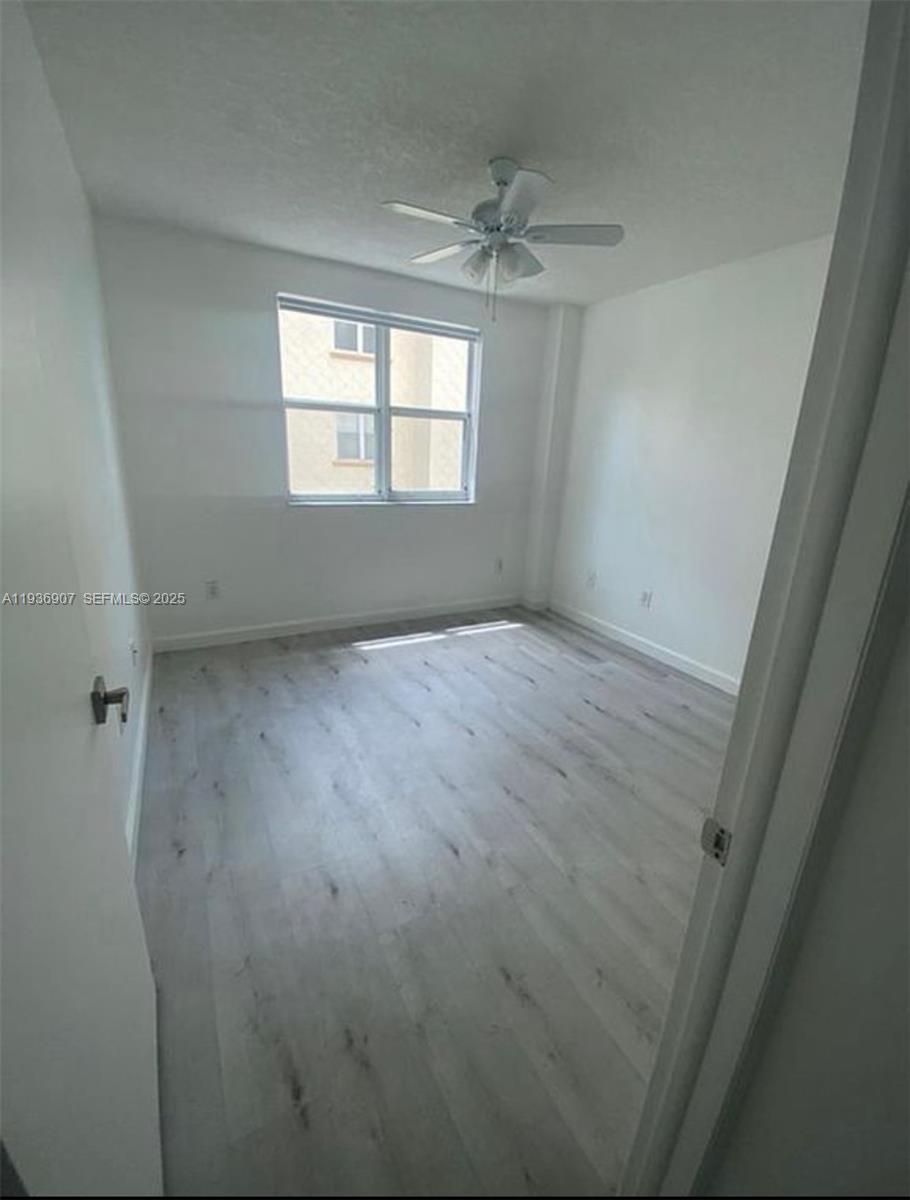 VILLA BRICKELL CONDO - Residential