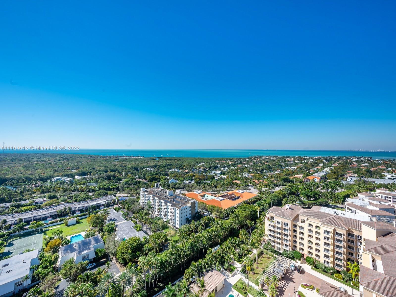 CLUB TOWER ONE CONDO - Residential