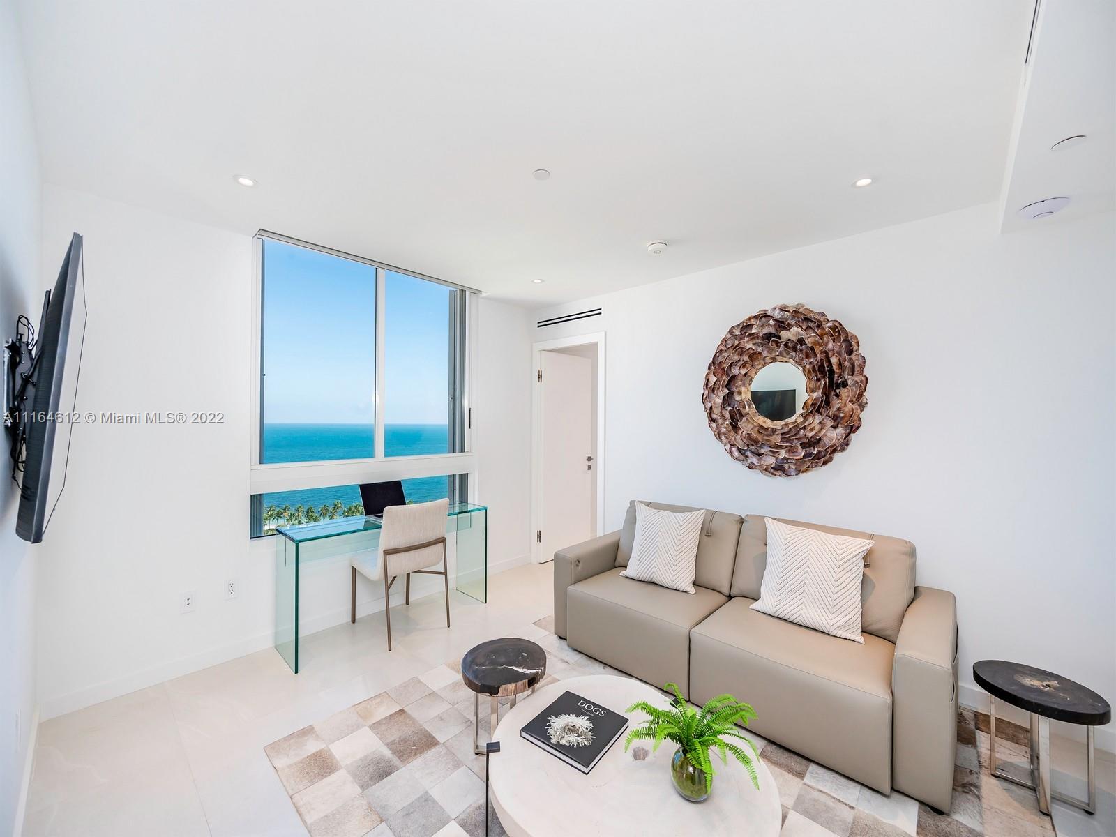 CLUB TOWER ONE CONDO - Residential