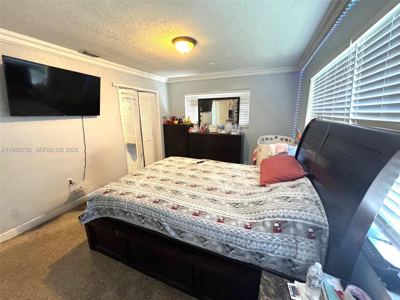 CAROL CITY 2ND ADDN - Residential