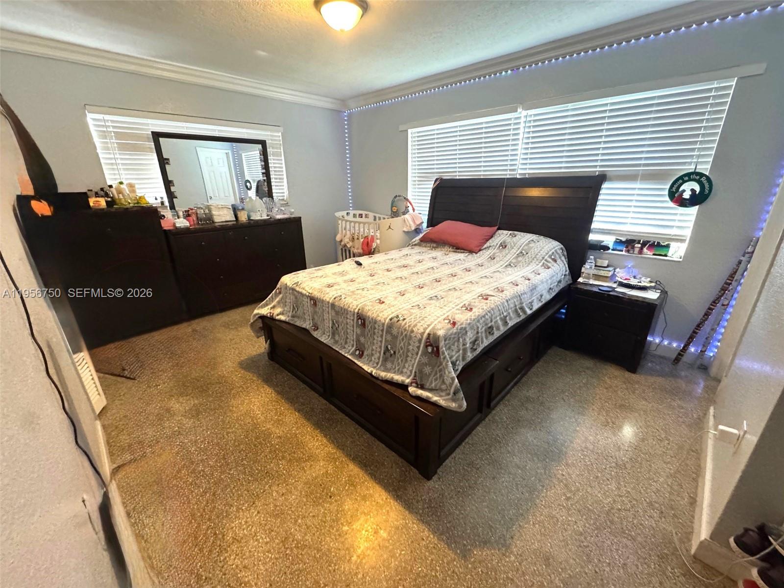 CAROL CITY 2ND ADDN - Residential