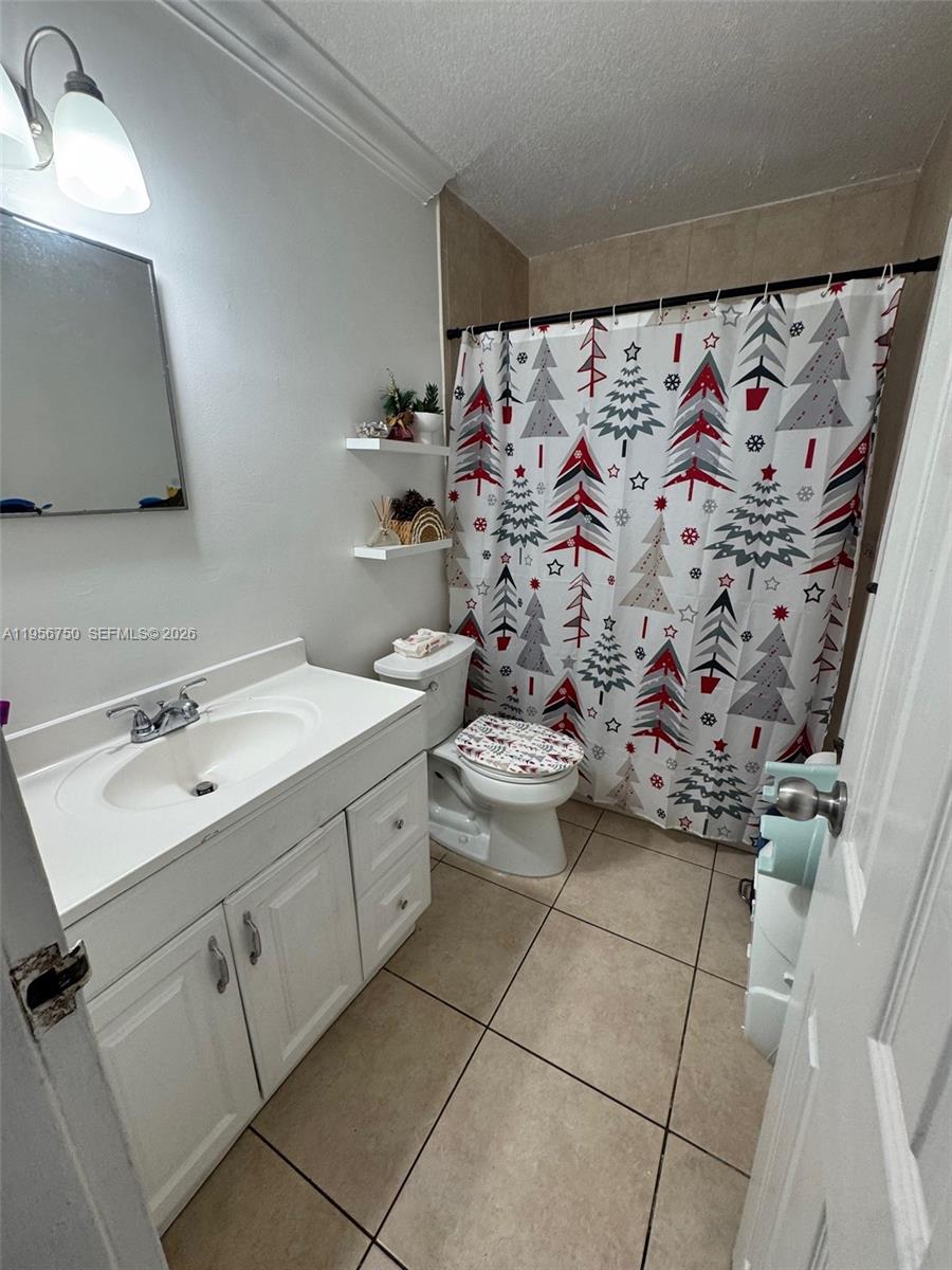 CAROL CITY 2ND ADDN - Residential