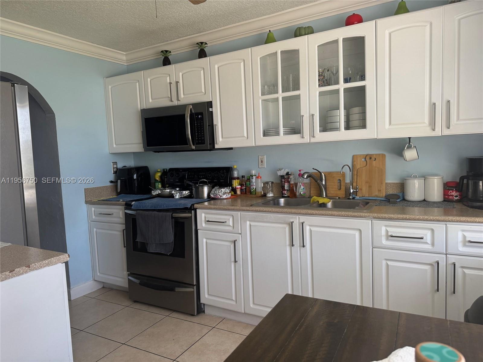 CAROL CITY 2ND ADDN - Residential