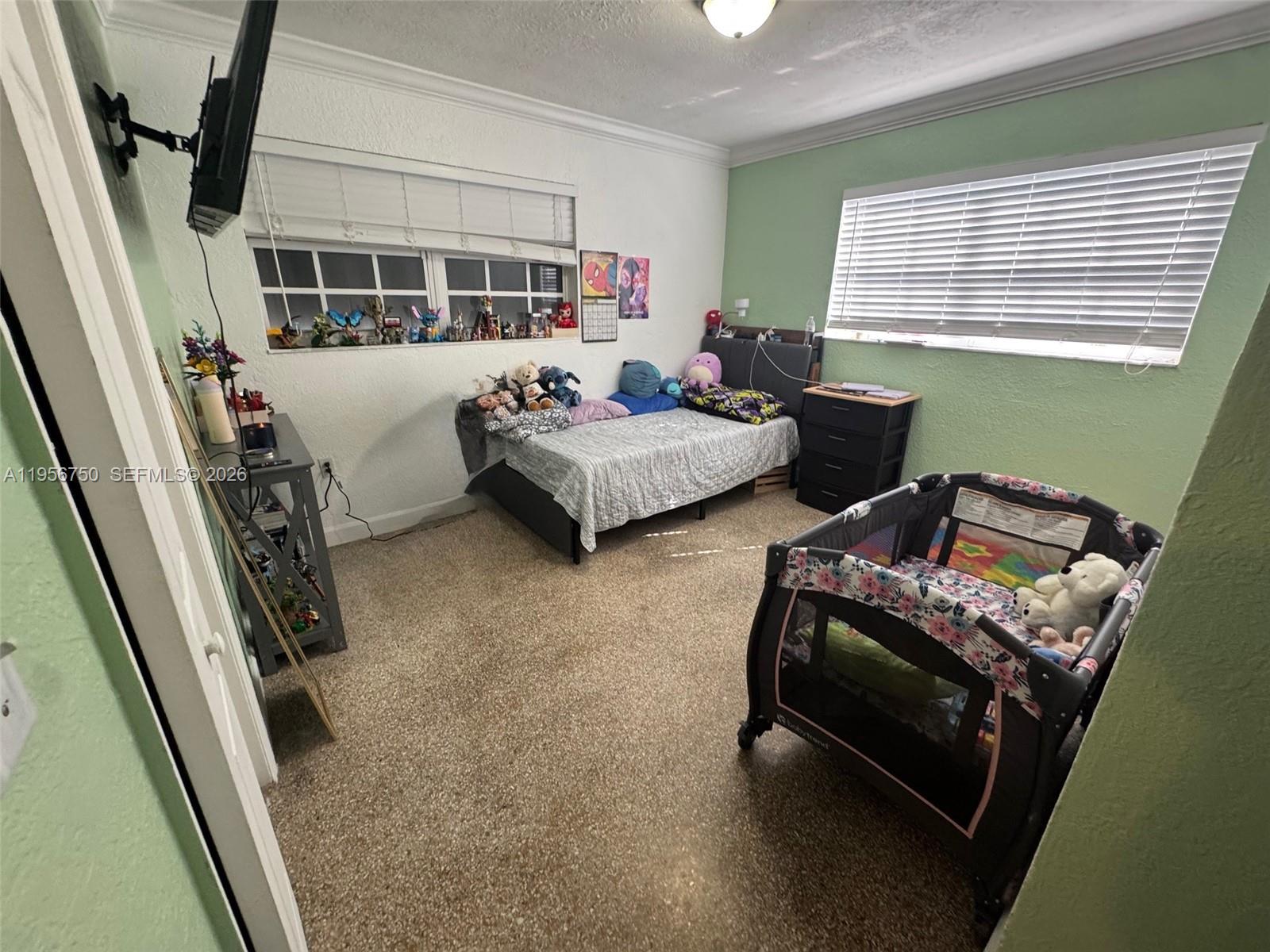 CAROL CITY 2ND ADDN - Residential